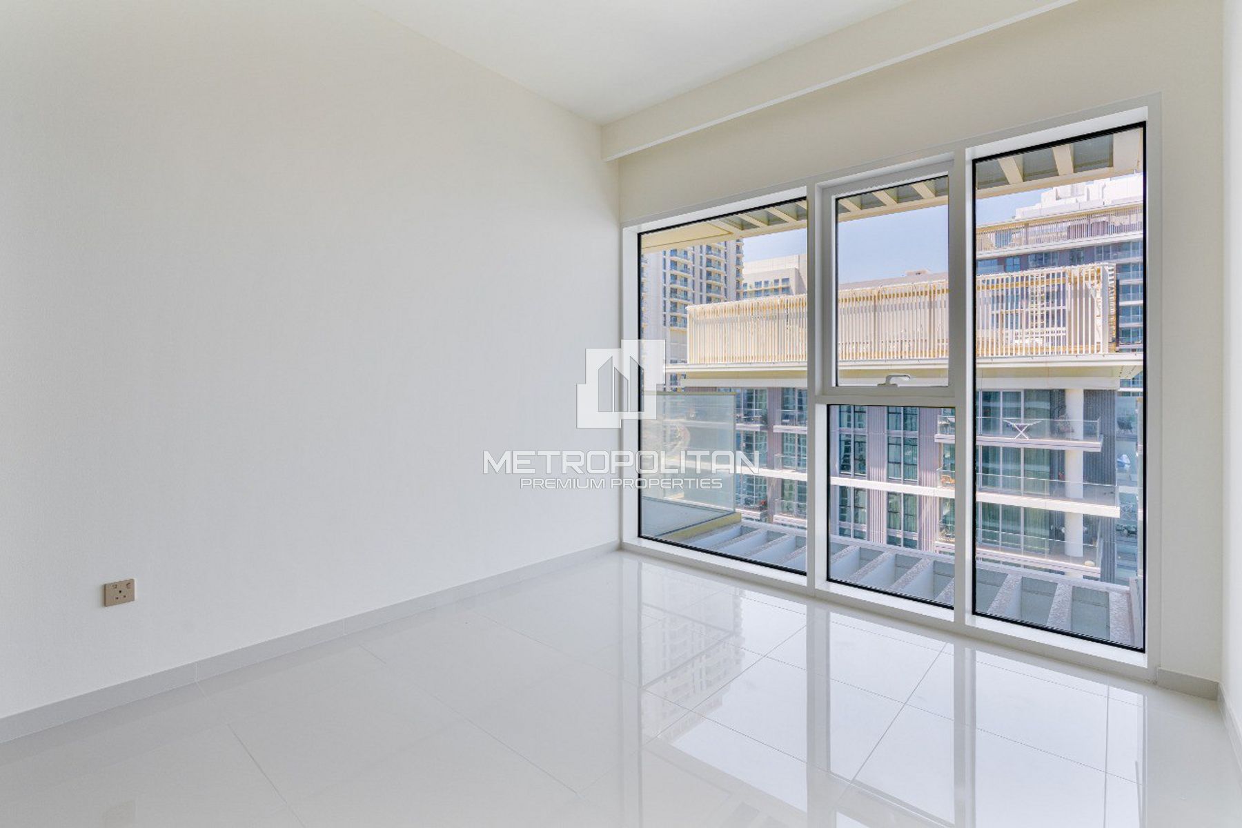 2BR Apartment for Rent in Dubai Harbour – MPR-7259 photo-7