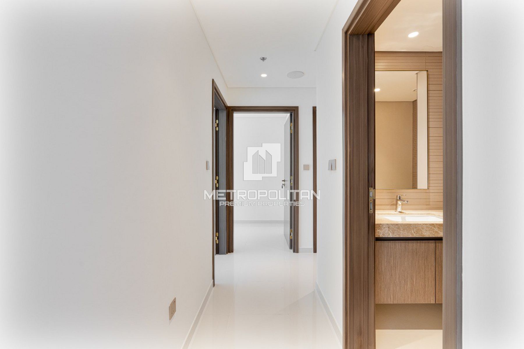 2BR Apartment for Rent in Dubai Harbour – MPR-7259 photo-8