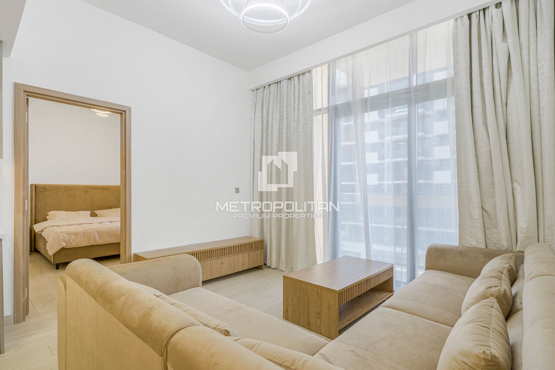 2BR Apartment for Rent in Meydan – MPR-7261 photo-9