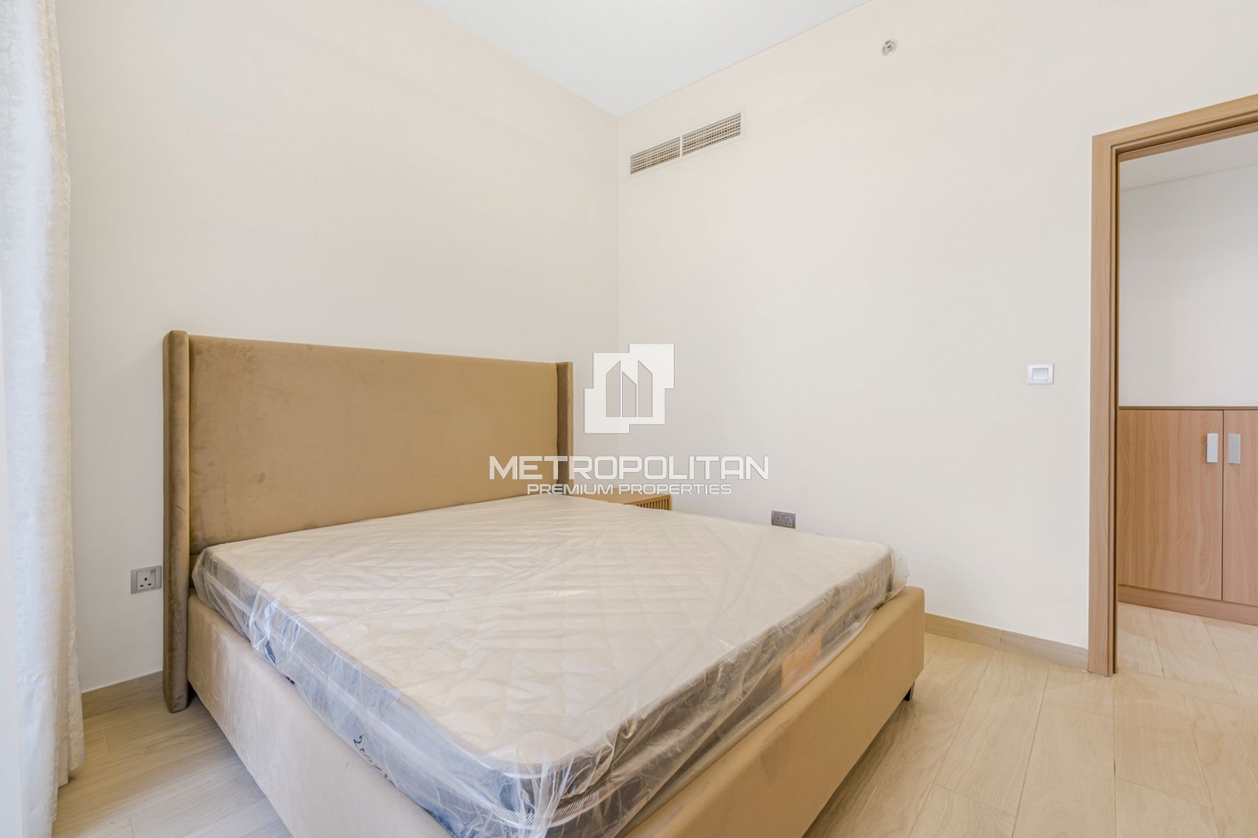 2BR Apartment for Rent in Meydan – MPR-7261 photo-16