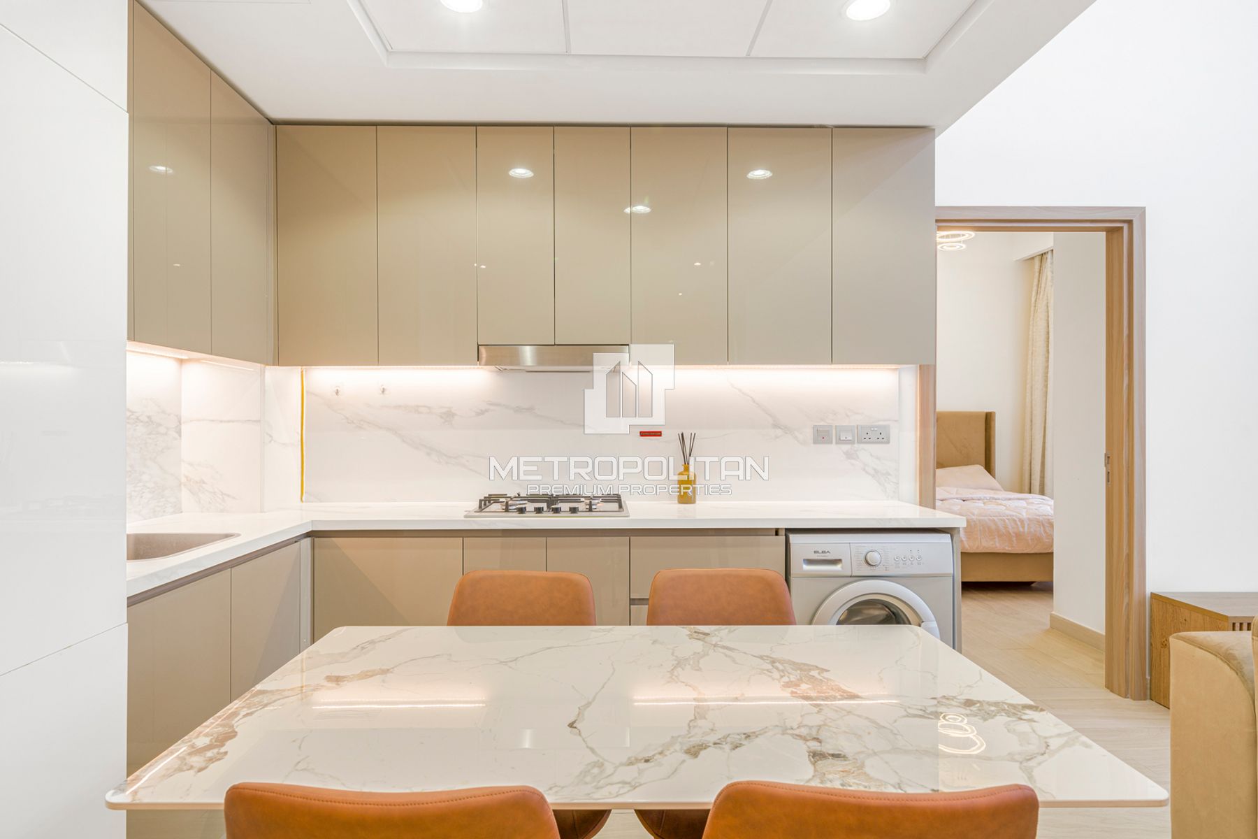 2BR Apartment for Rent in Meydan – MPR-7261 photo-4