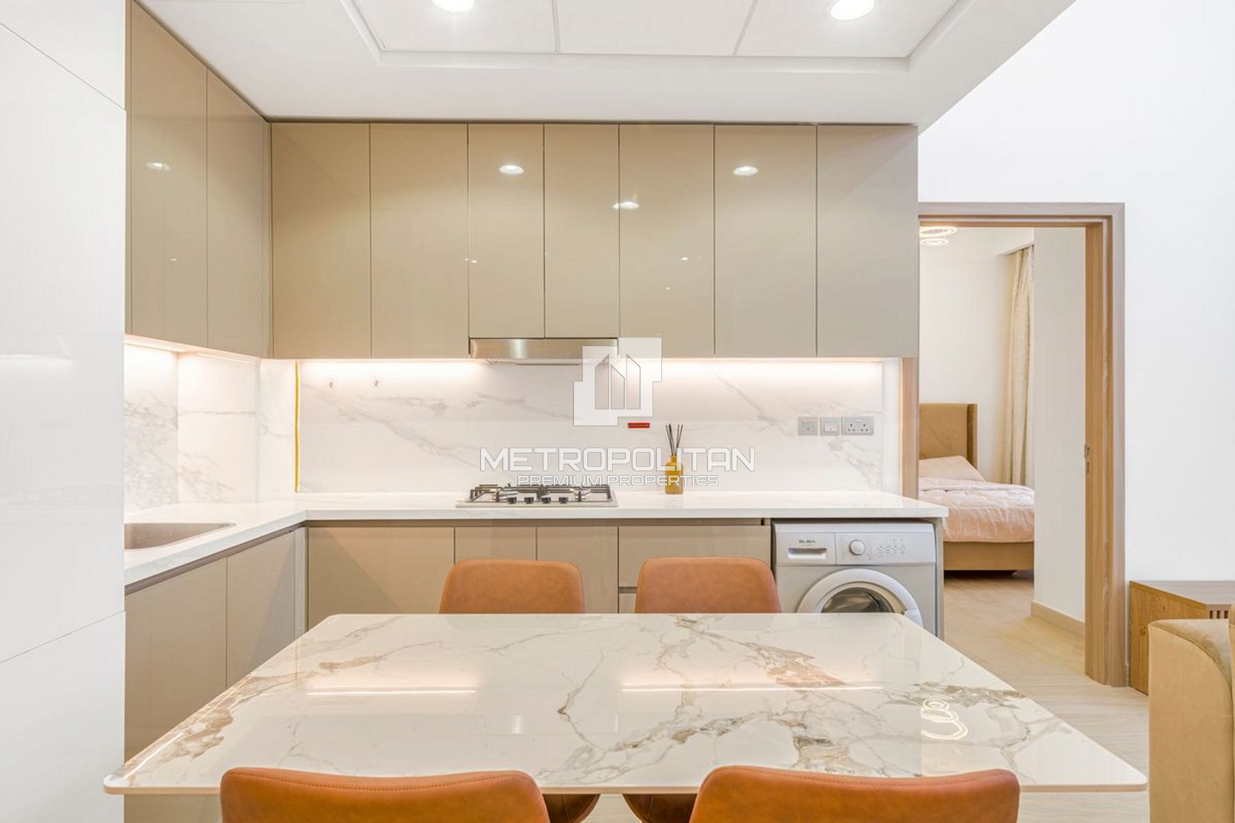 2BR Apartment for Rent in Meydan – MPR-7262 photo-13