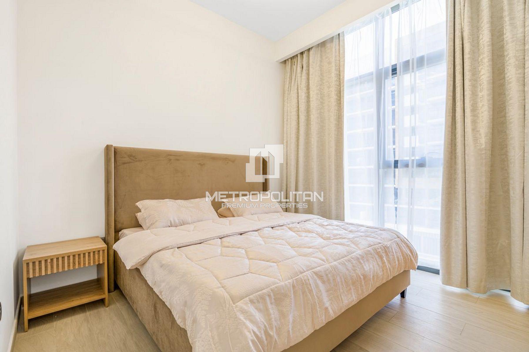 2BR Apartment for Rent in Meydan – MPR-7262 photo-15