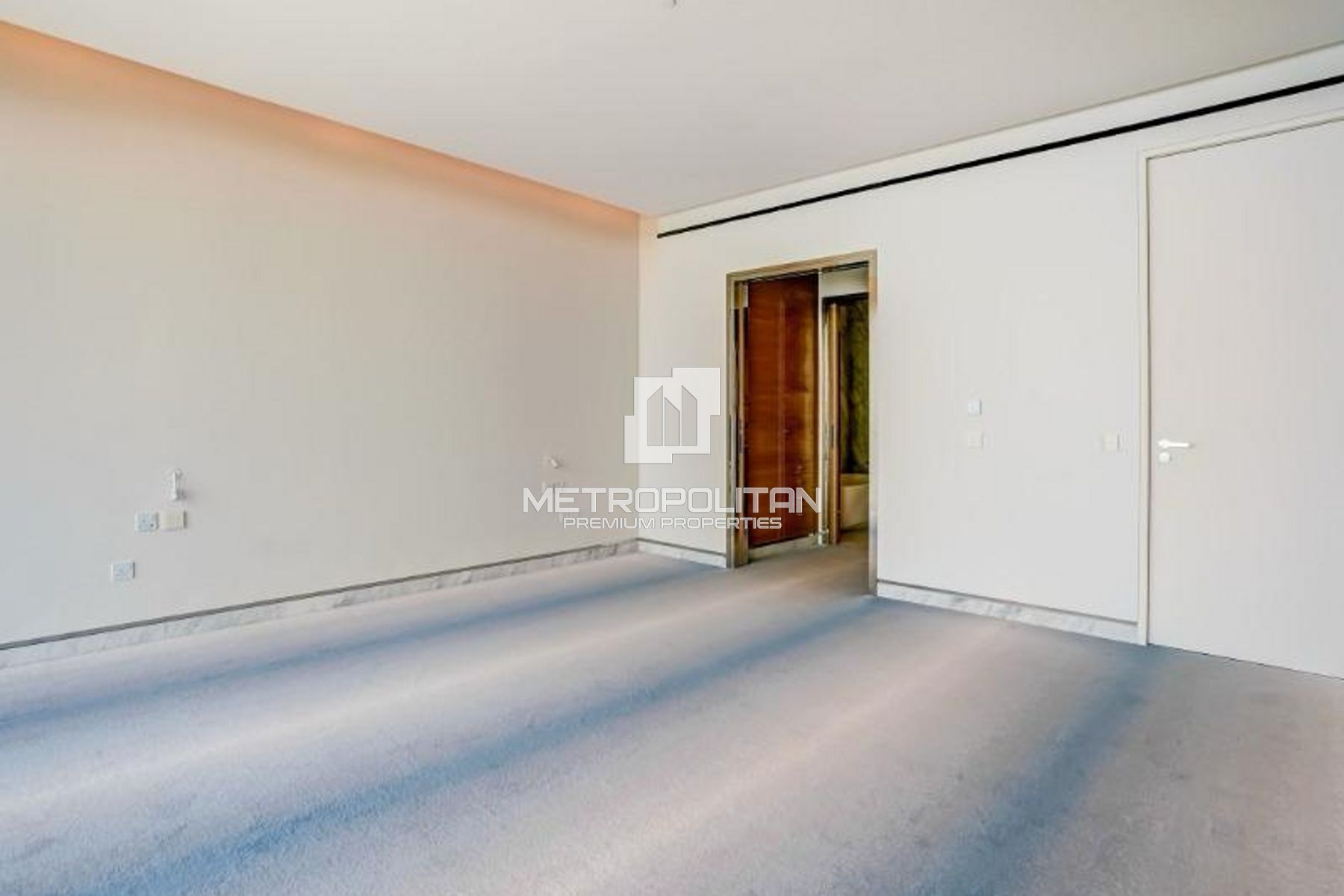 2BR Duplex for Rent in Palm Jumeirah – MPR-7263 photo-10