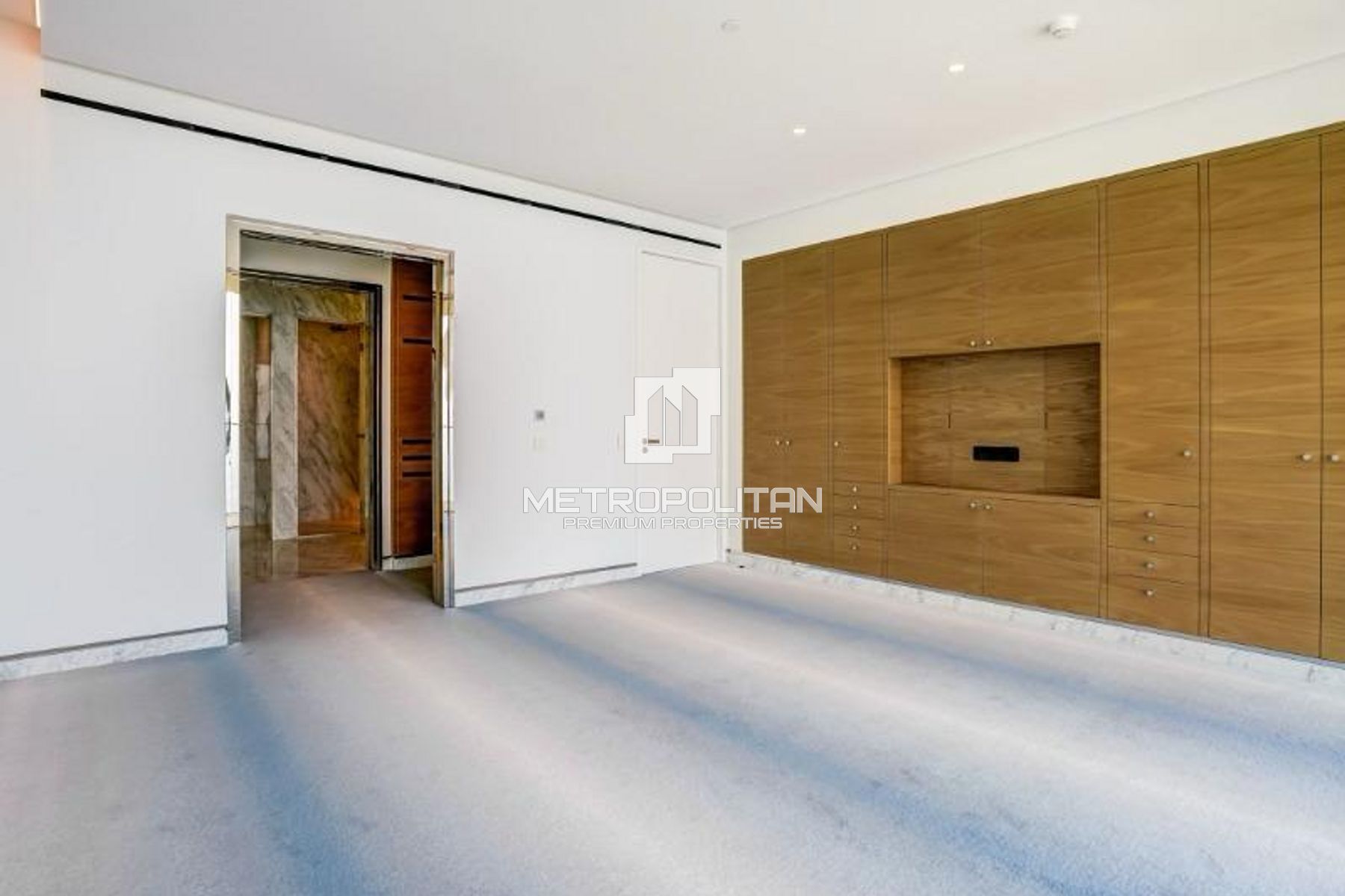 2BR Duplex for Rent in Palm Jumeirah – MPR-7263 photo-11