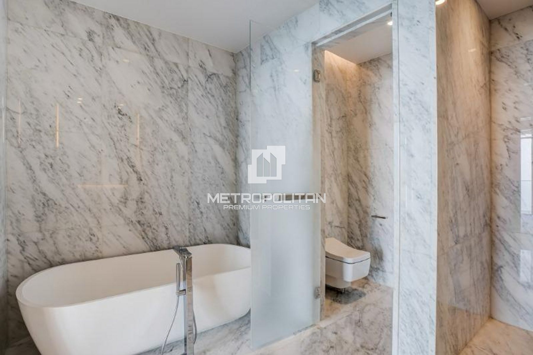2BR Duplex for Rent in Palm Jumeirah – MPR-7263 photo-12