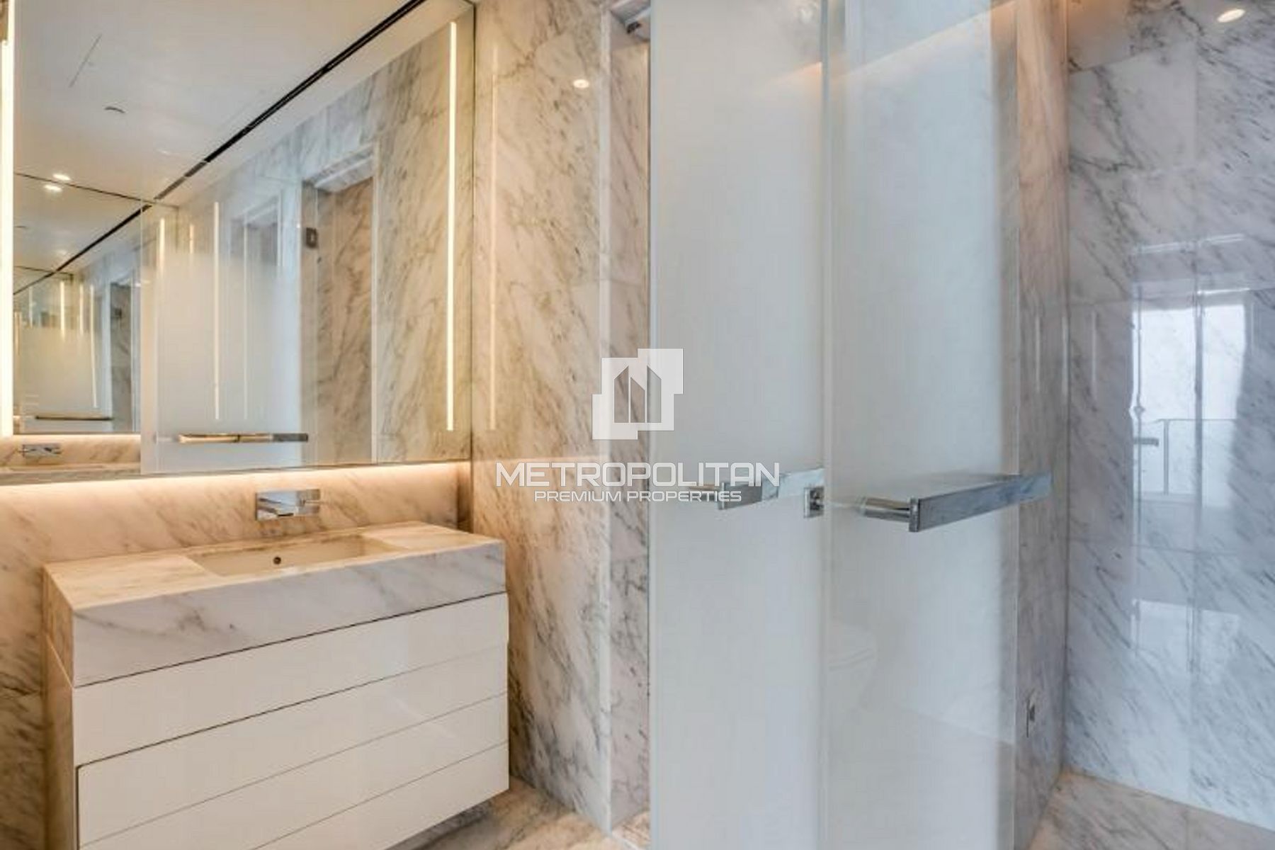 2BR Duplex for Rent in Palm Jumeirah – MPR-7263 photo-13