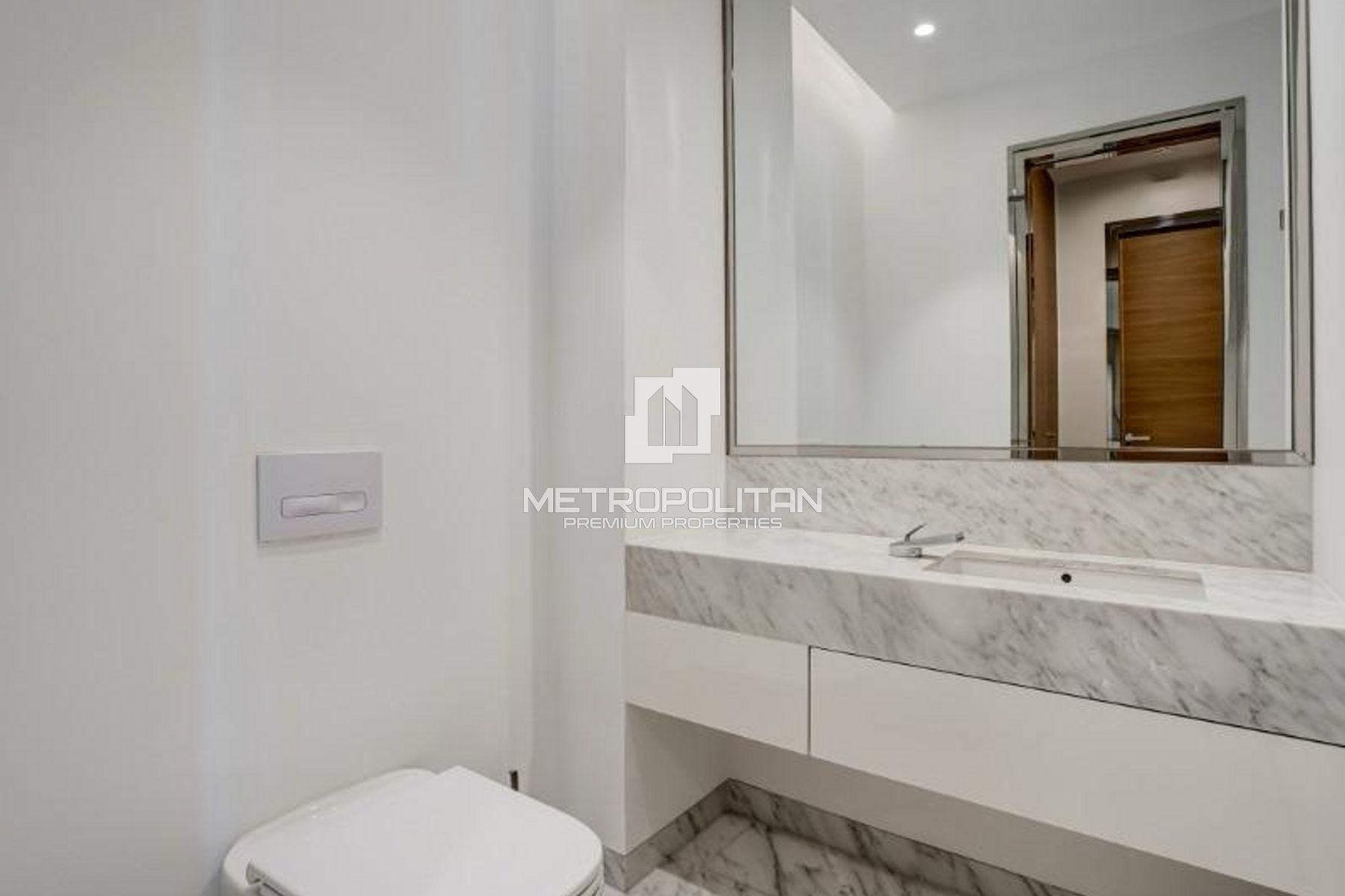 2BR Duplex for Rent in Palm Jumeirah – MPR-7263 photo-14