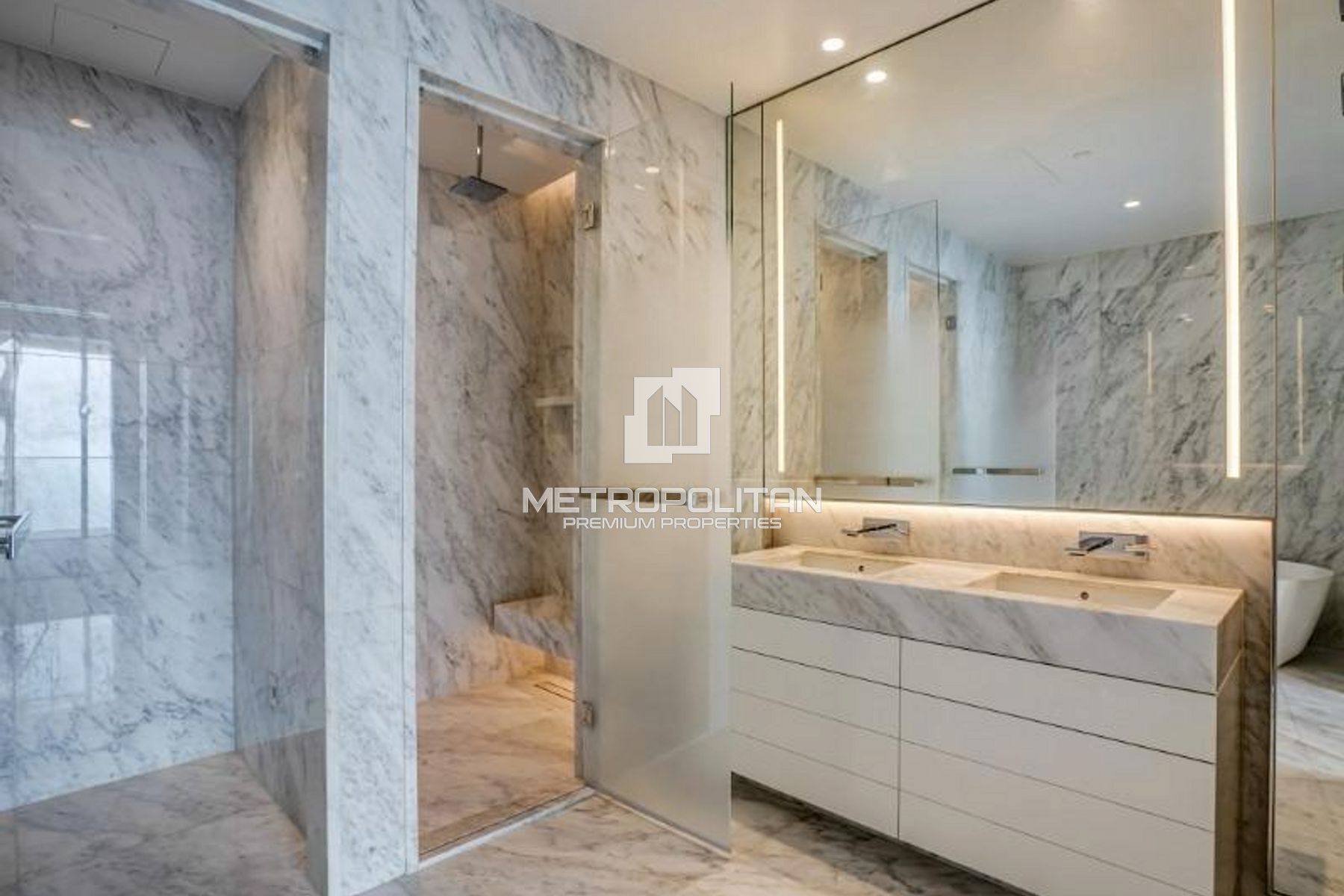 2BR Duplex for Rent in Palm Jumeirah – MPR-7263 photo-15