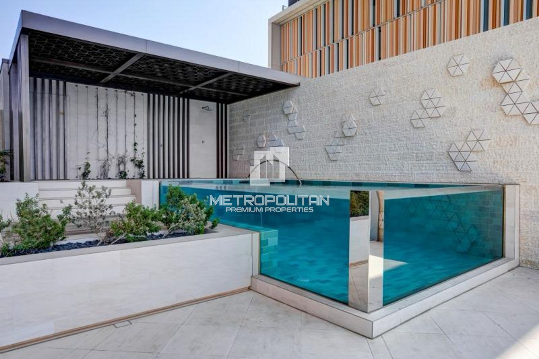 2BR Duplex for Rent in Palm Jumeirah – MPR-7263 photo-17