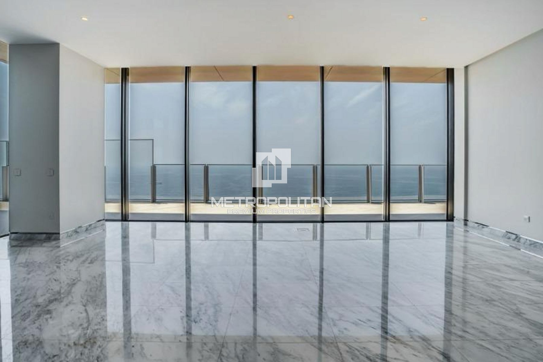2BR Duplex for Rent in Palm Jumeirah – MPR-7263 photo-2