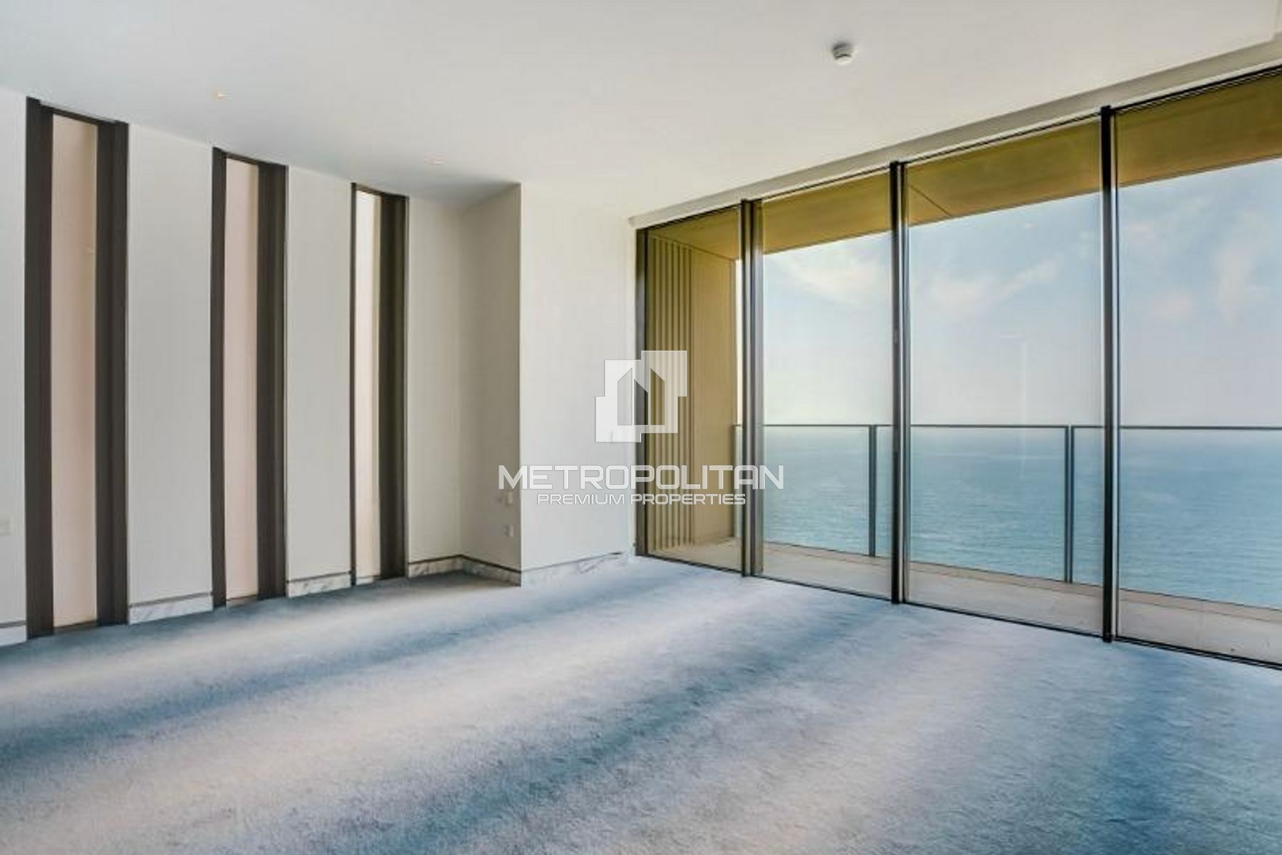 2BR Duplex for Rent in Palm Jumeirah – MPR-7263 photo-3