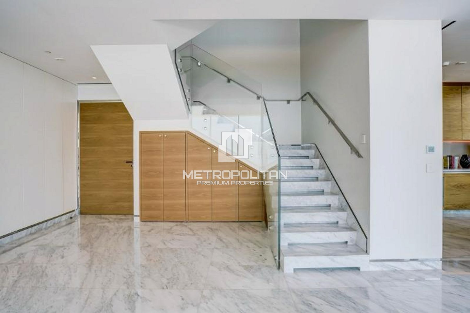 2BR Duplex for Rent in Palm Jumeirah – MPR-7263 photo-5