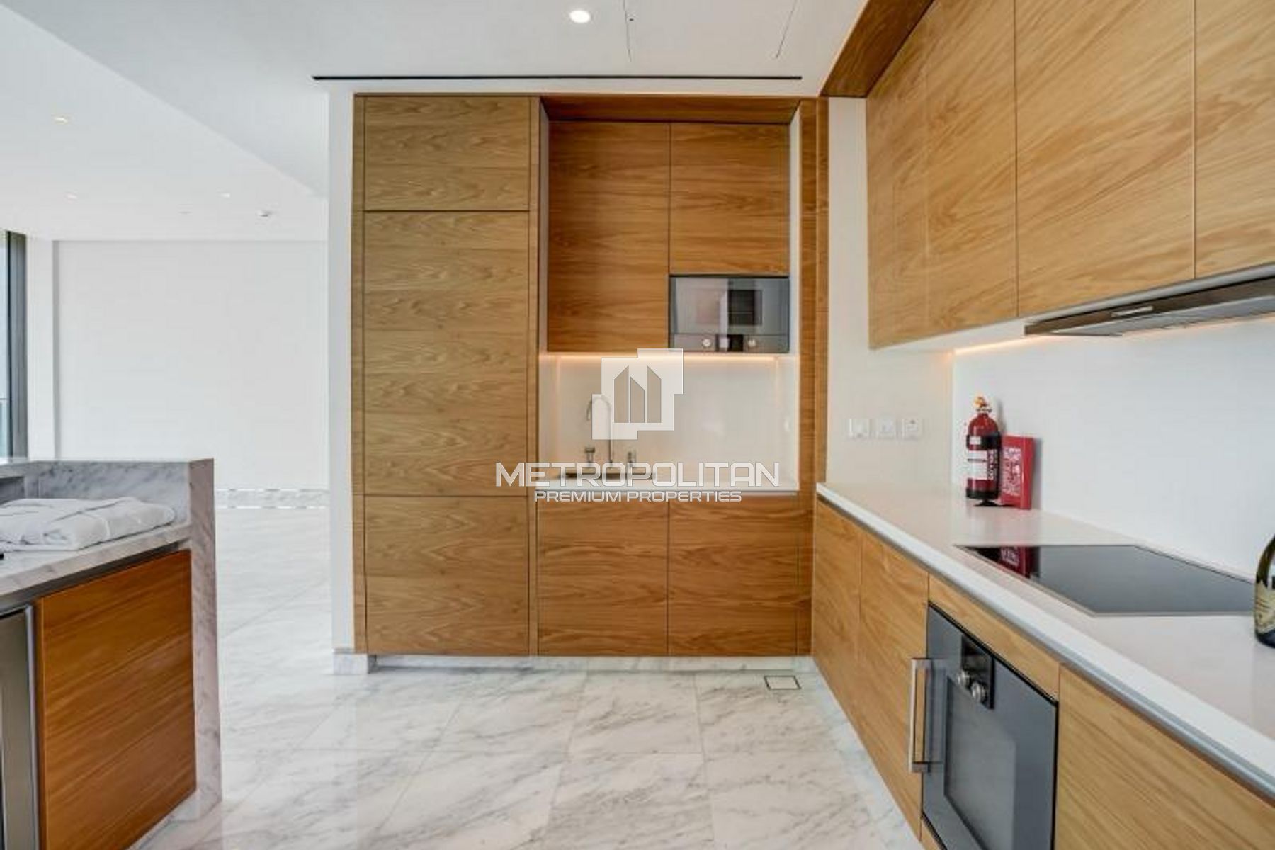 2BR Duplex for Rent in Palm Jumeirah – MPR-7263 photo-7