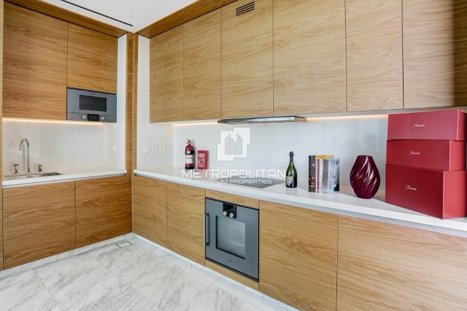 2BR Duplex for Rent in Palm Jumeirah – MPR-7263 photo-8