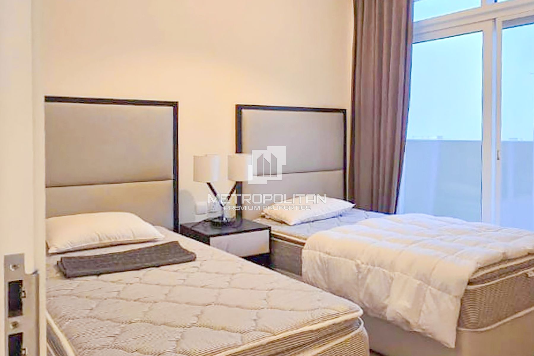 2BR Apartment for Rent in Jumeirah Village Circle – MPR-7271 photo-9