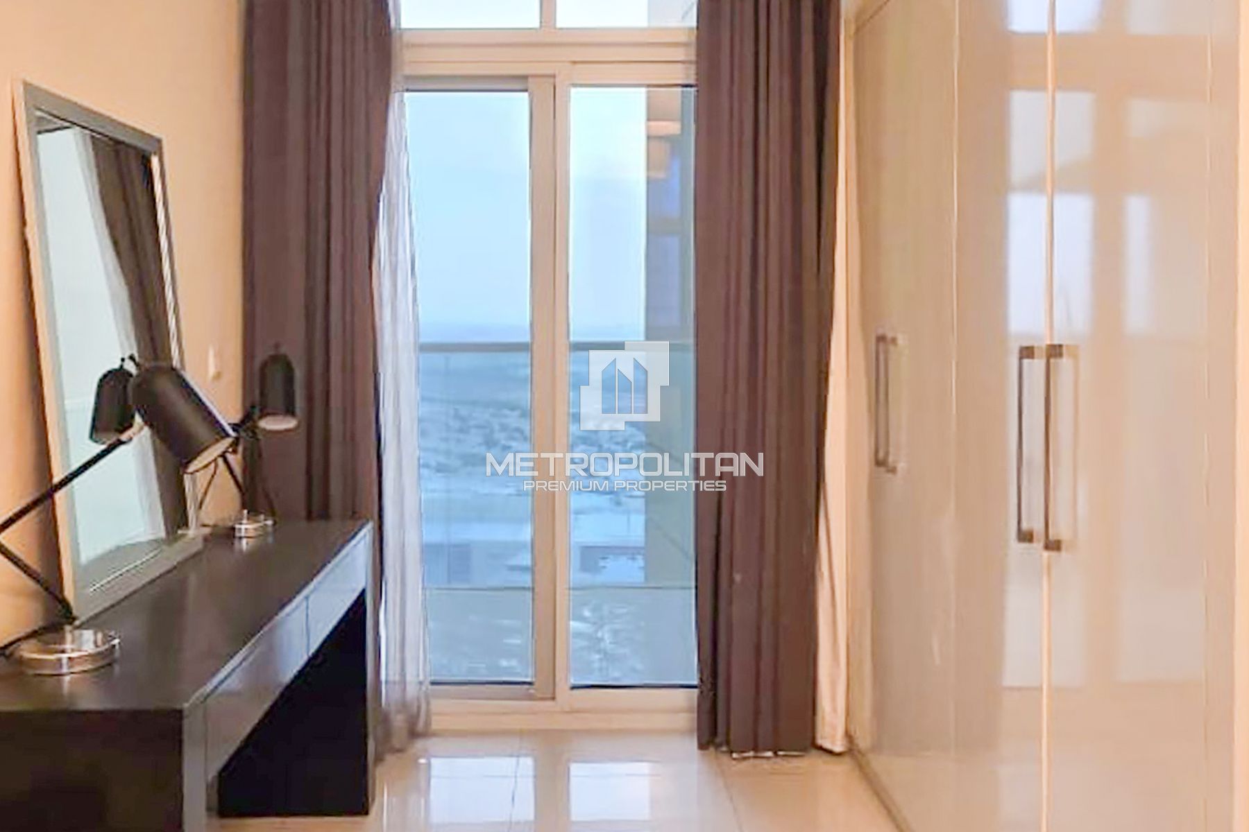 2BR Apartment for Rent in Jumeirah Village Circle – MPR-7271 photo-10