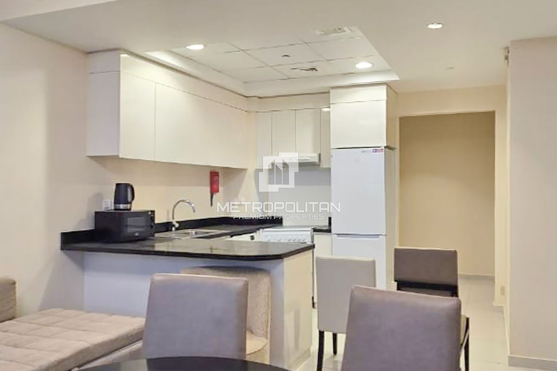 2BR Apartment for Rent in Jumeirah Village Circle – MPR-7271 photo-3