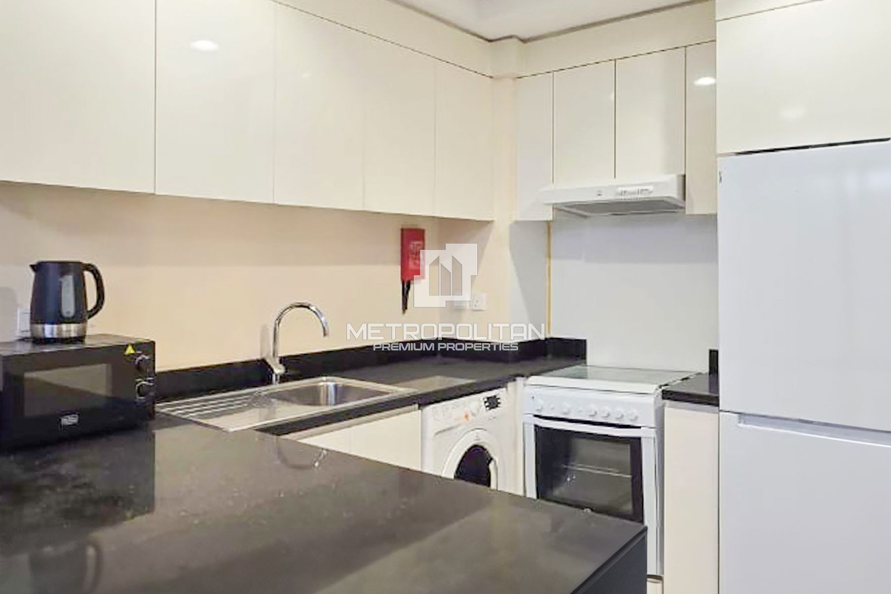 2BR Apartment for Rent in Jumeirah Village Circle – MPR-7271 photo-4