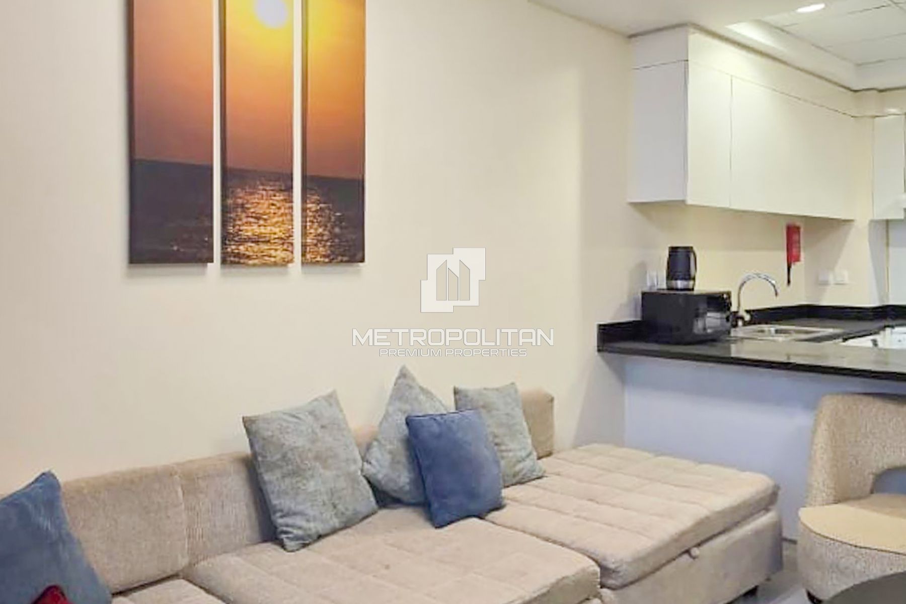 2BR Apartment for Rent in Jumeirah Village Circle – MPR-7271 photo-5