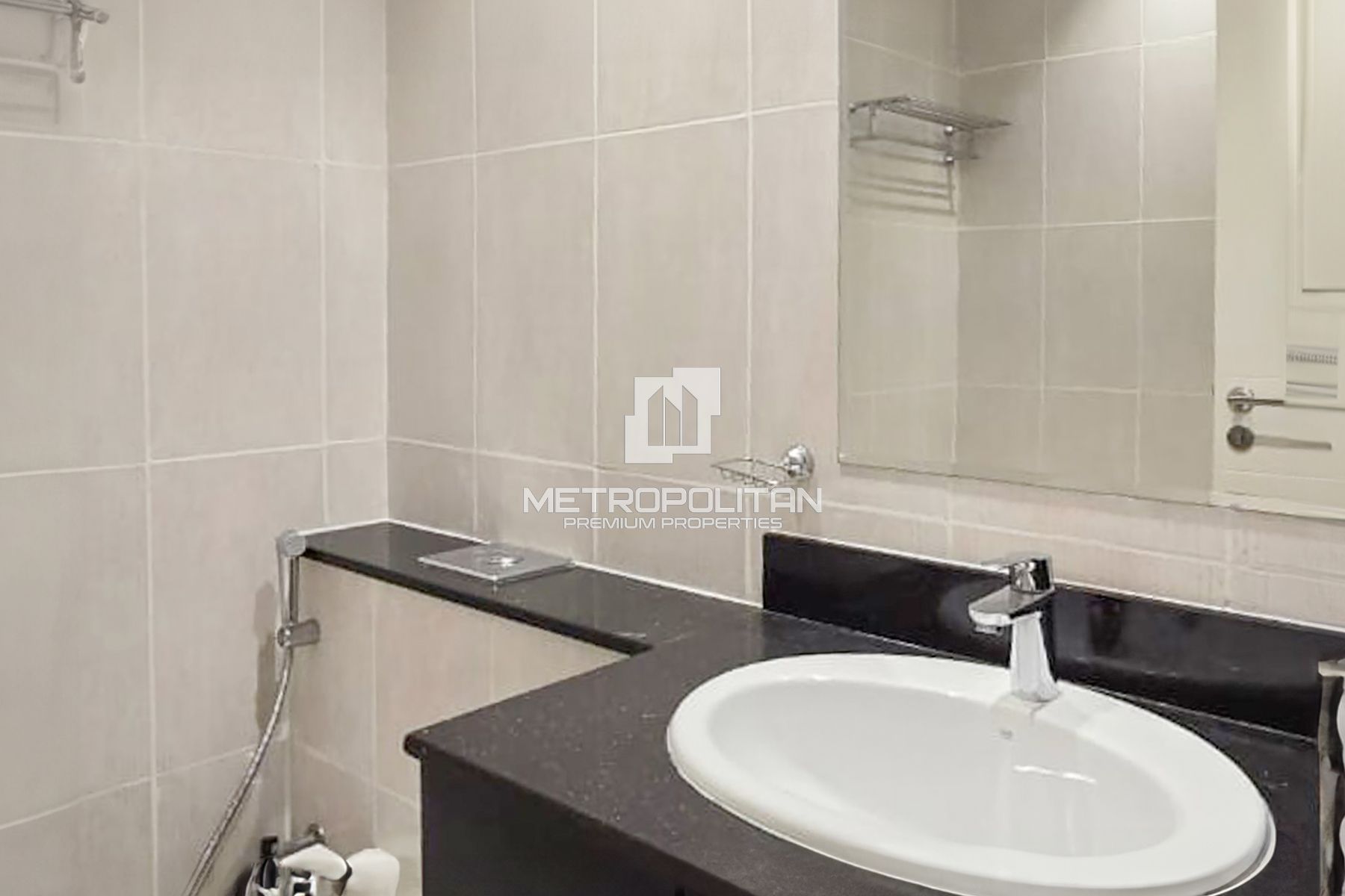 2BR Apartment for Rent in Jumeirah Village Circle – MPR-7271 photo-6