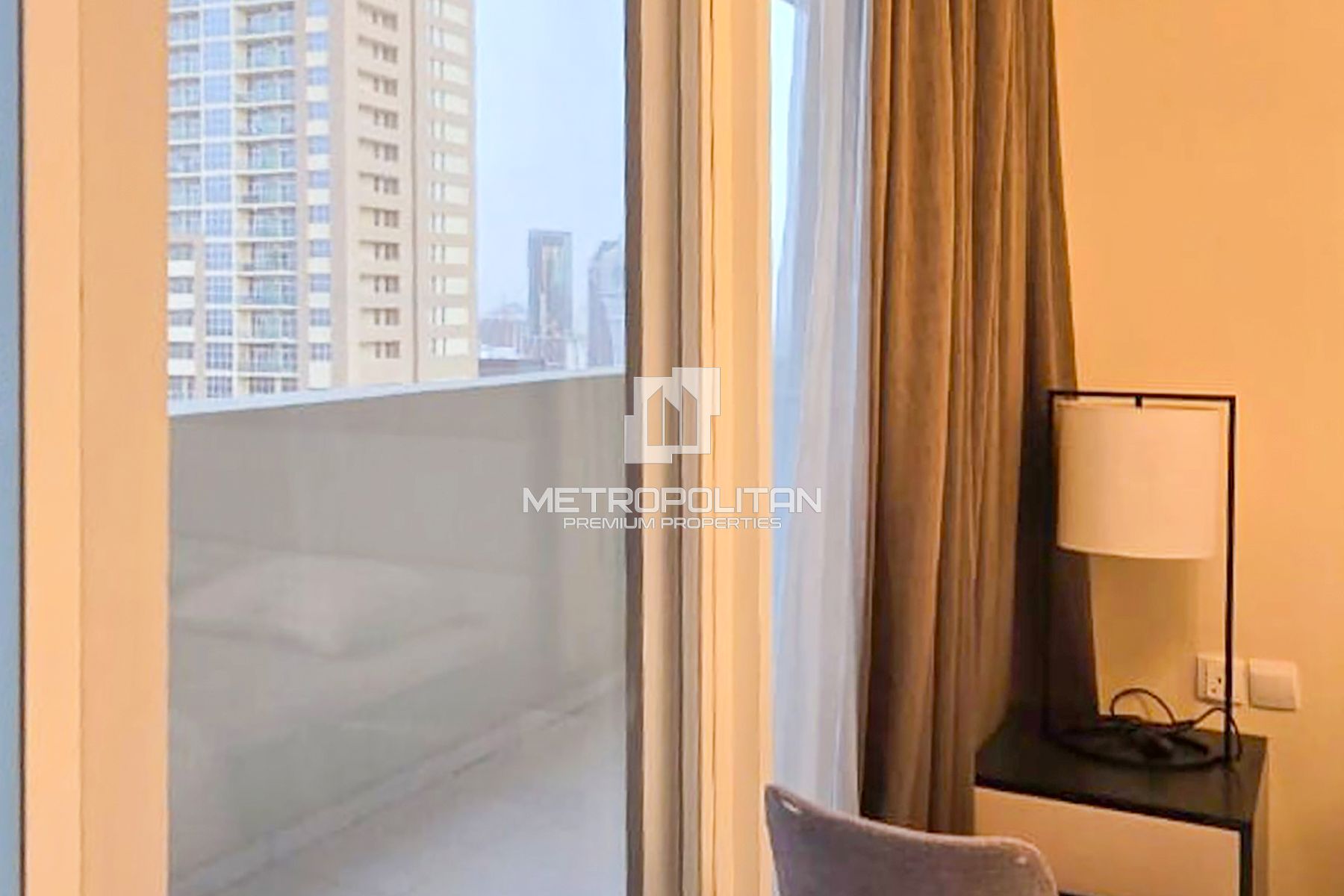 2BR Apartment for Rent in Jumeirah Village Circle – MPR-7271 photo-7