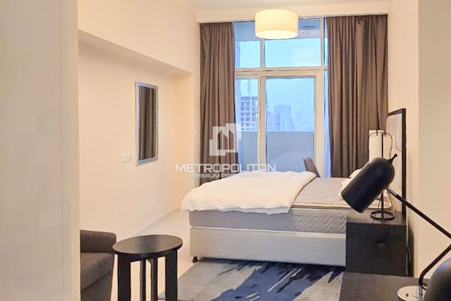 2BR Apartment for Rent in Jumeirah Village Circle – MPR-7271 photo-8