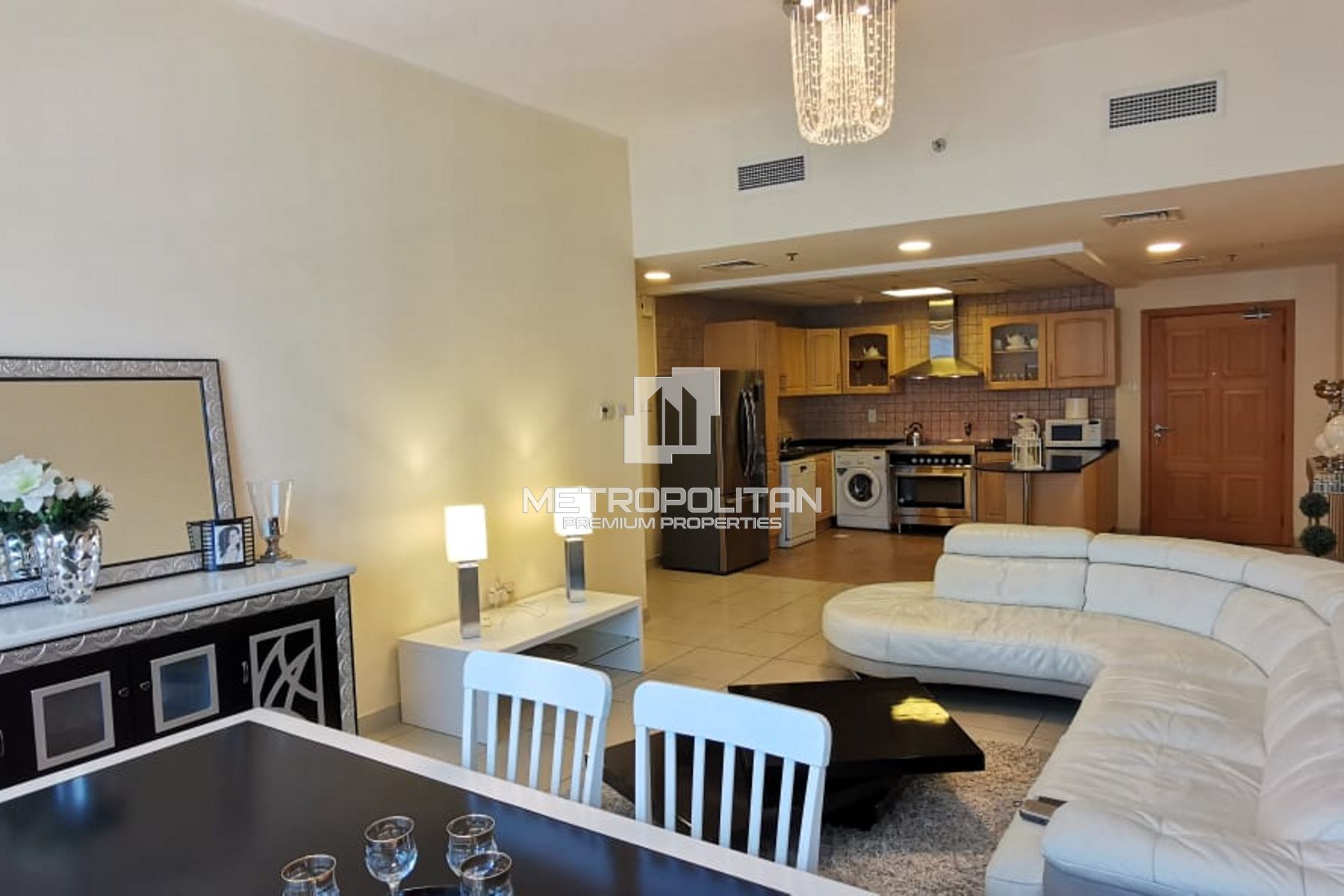 3BR Apartment for Rent in Jumeirah Lake Towers – MPR-7275 photo-2