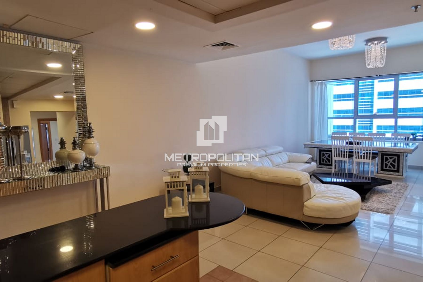3BR Apartment for Rent in Jumeirah Lake Towers – MPR-7275 photo-3