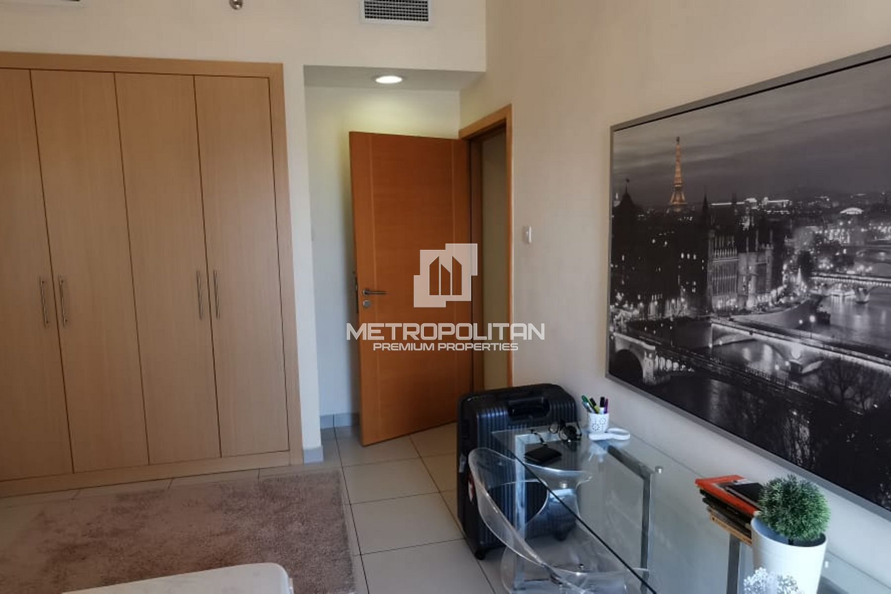 3BR Apartment for Rent in Jumeirah Lake Towers – MPR-7275 photo-4