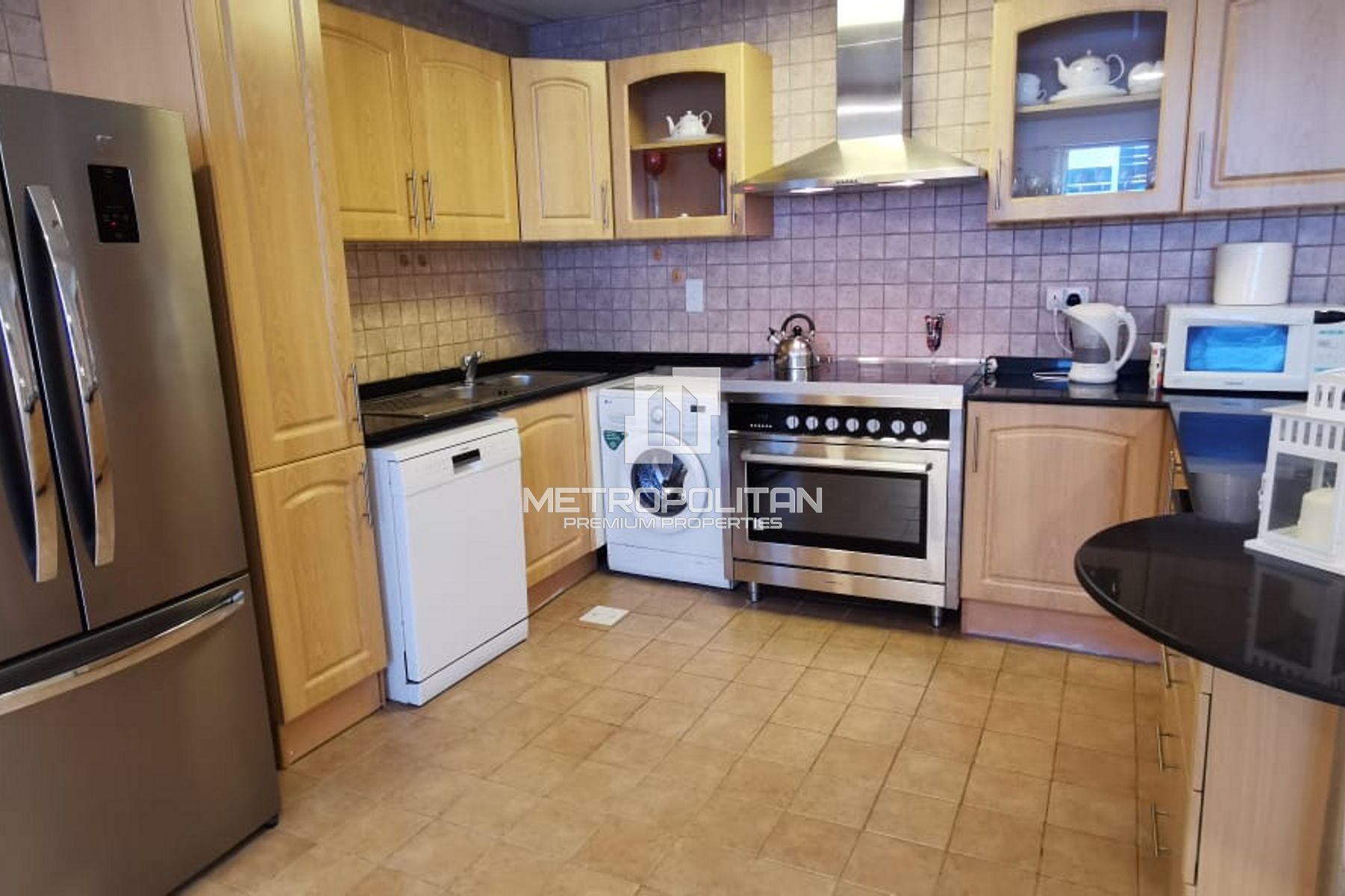 3BR Apartment for Rent in Jumeirah Lake Towers – MPR-7275 photo-6