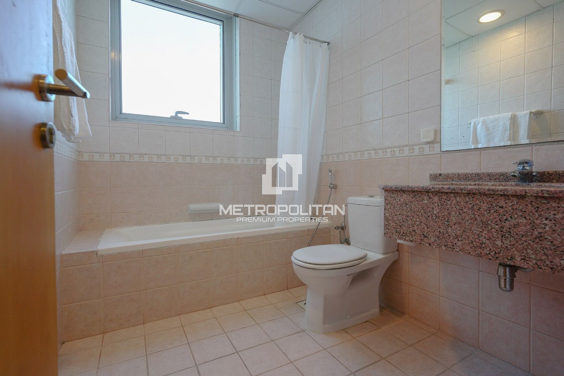 3BR Apartment for Rent in Jumeirah Lake Towers – MPR-7275 photo-7