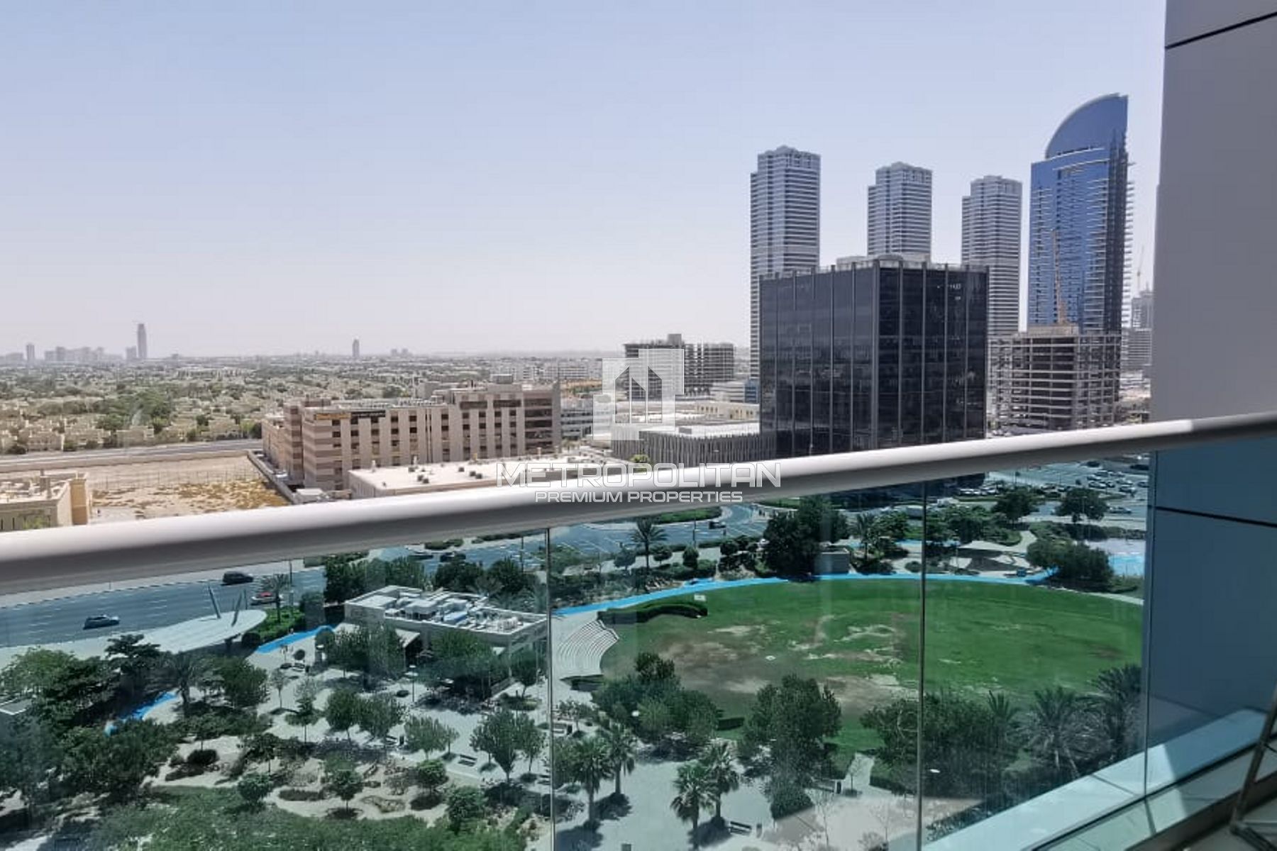 3BR Apartment for Rent in Jumeirah Lake Towers – MPR-7275 photo-8