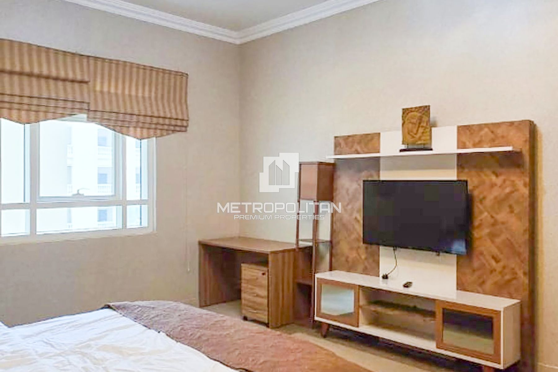 1BR Apartment for Rent in Jumeirah Village Circle – MPR-7279 photo-9