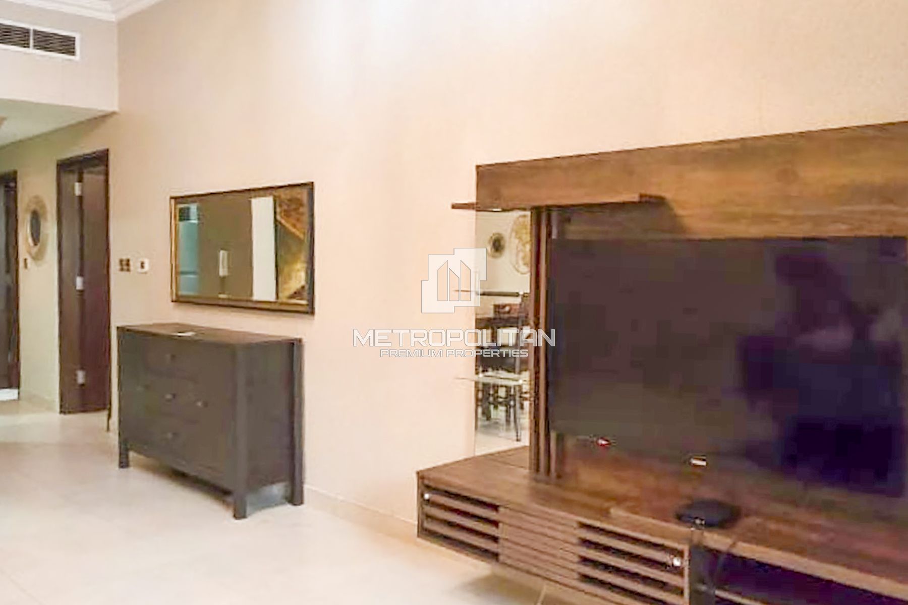 1BR Apartment for Rent in Jumeirah Village Circle – MPR-7279 photo-10