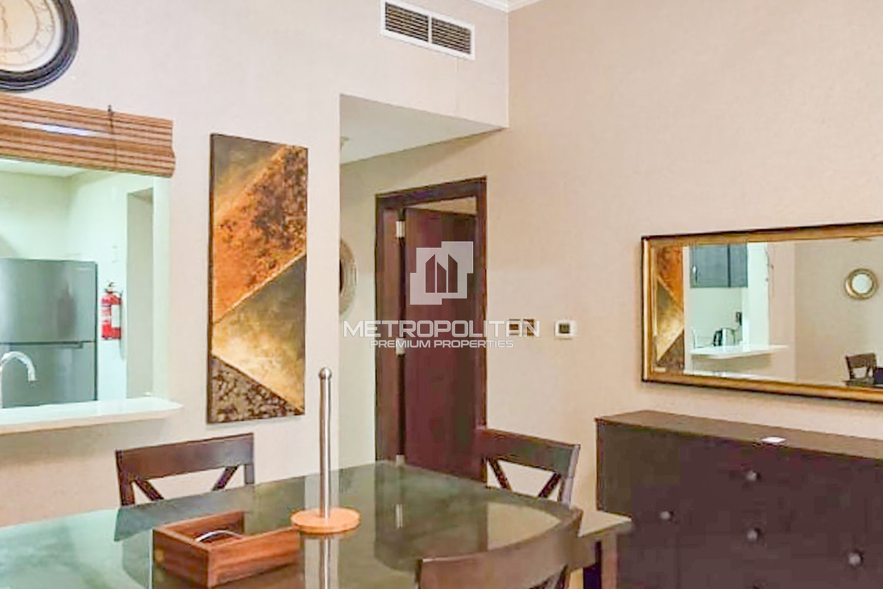 1BR Apartment for Rent in Jumeirah Village Circle – MPR-7279 photo-11