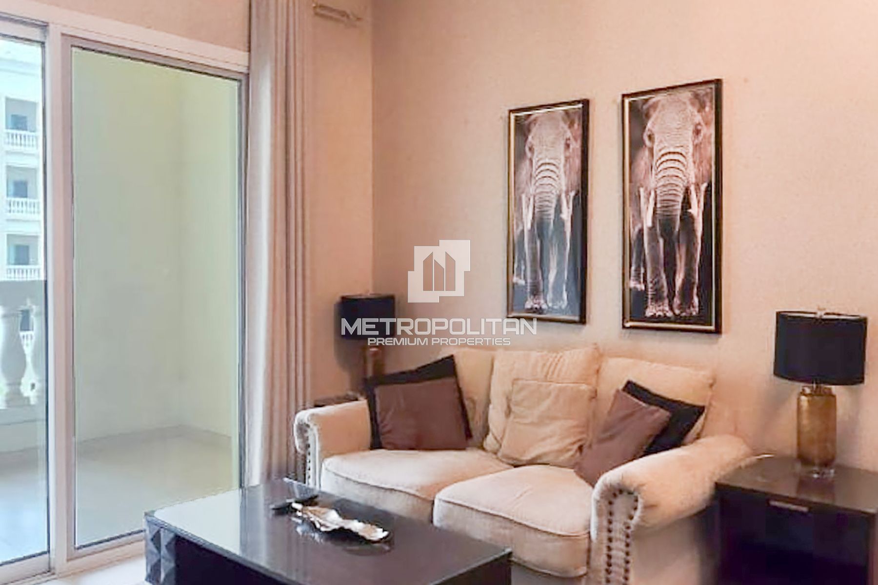 1BR Apartment for Rent in Jumeirah Village Circle – MPR-7279 photo-1