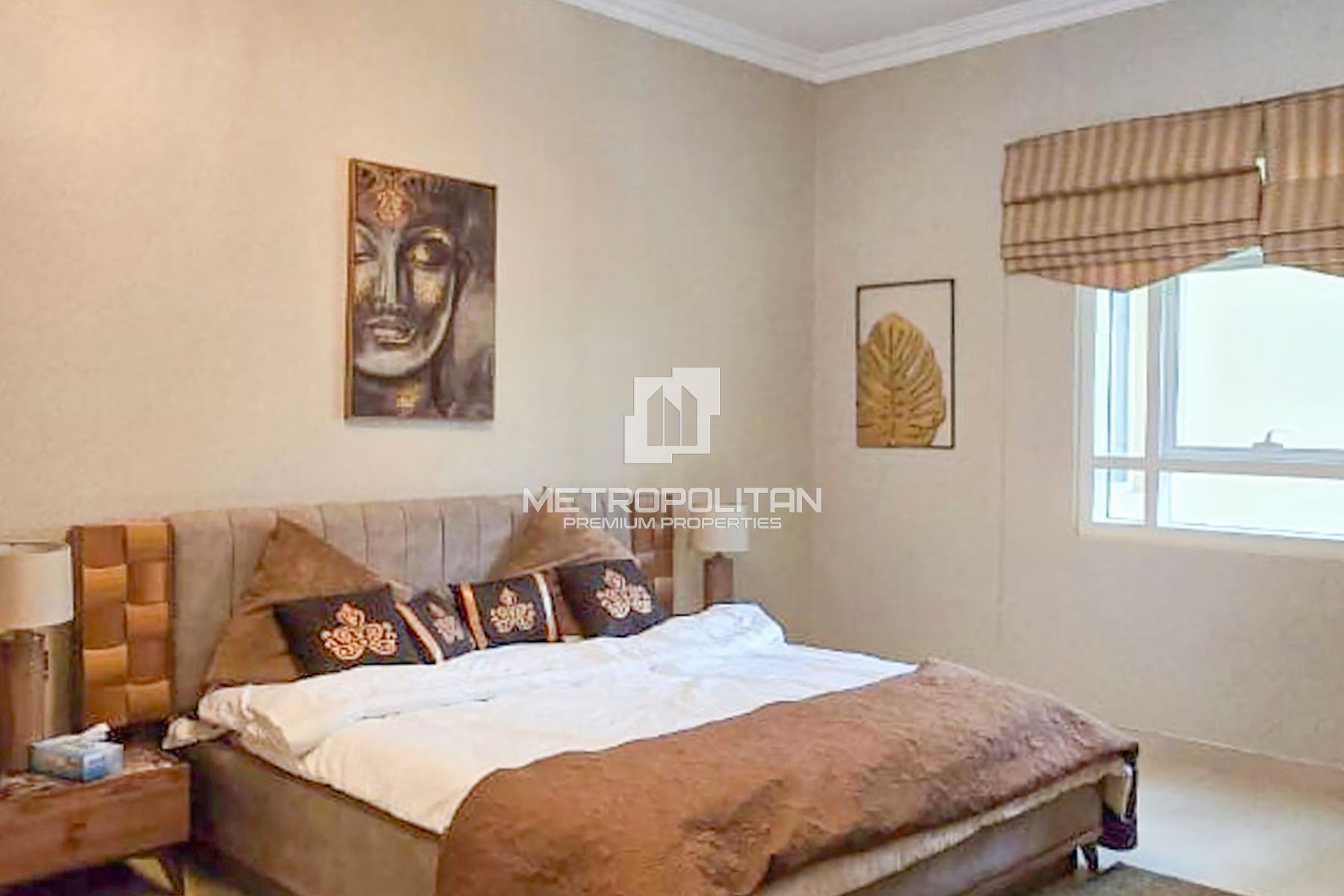1BR Apartment for Rent in Jumeirah Village Circle – MPR-7279 photo-2