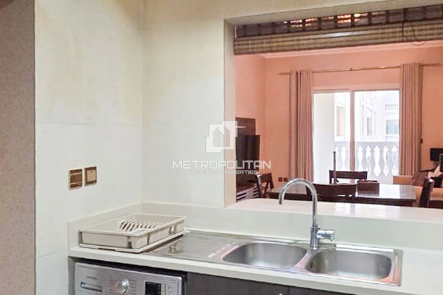 1BR Apartment for Rent in Jumeirah Village Circle – MPR-7279 photo-3