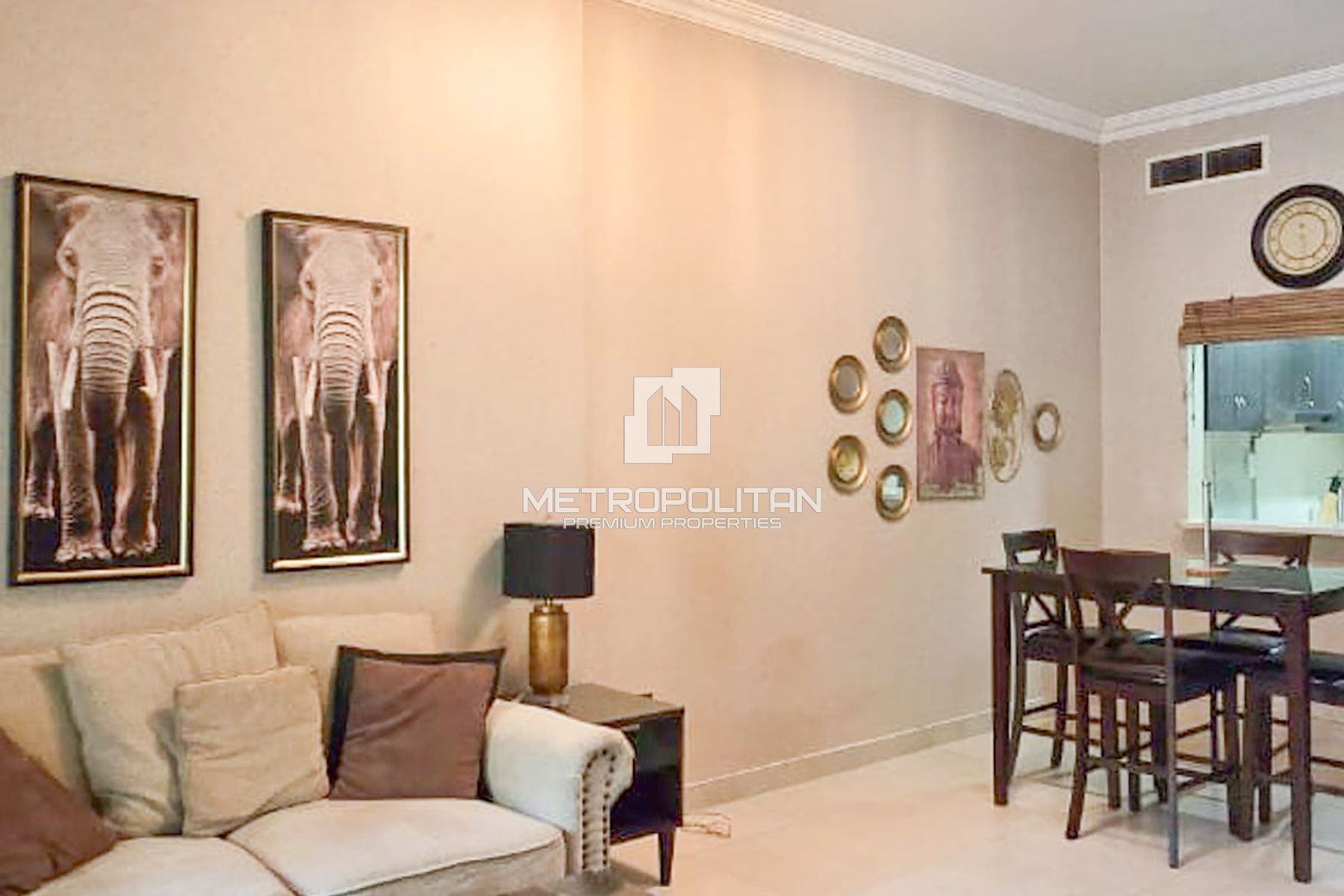 1BR Apartment for Rent in Jumeirah Village Circle – MPR-7279 photo-4