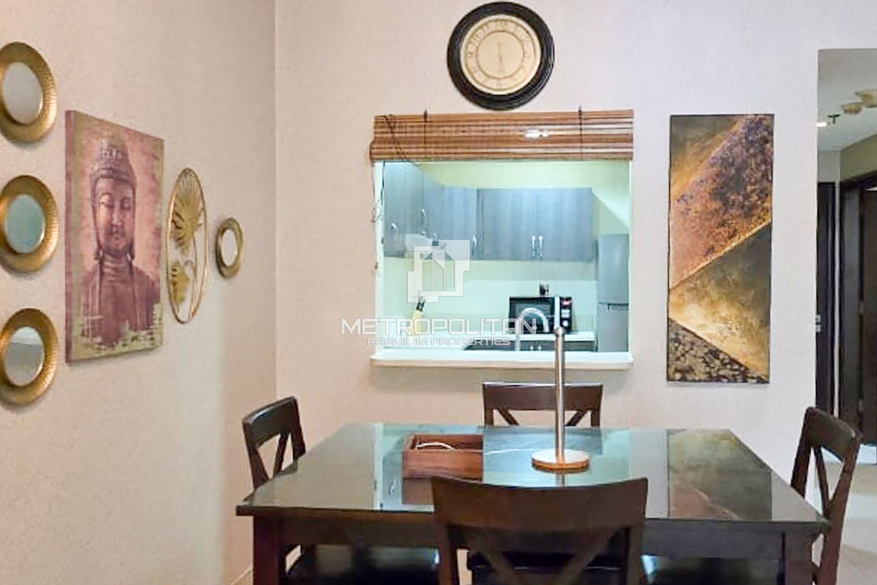 1BR Apartment for Rent in Jumeirah Village Circle – MPR-7279 photo-5