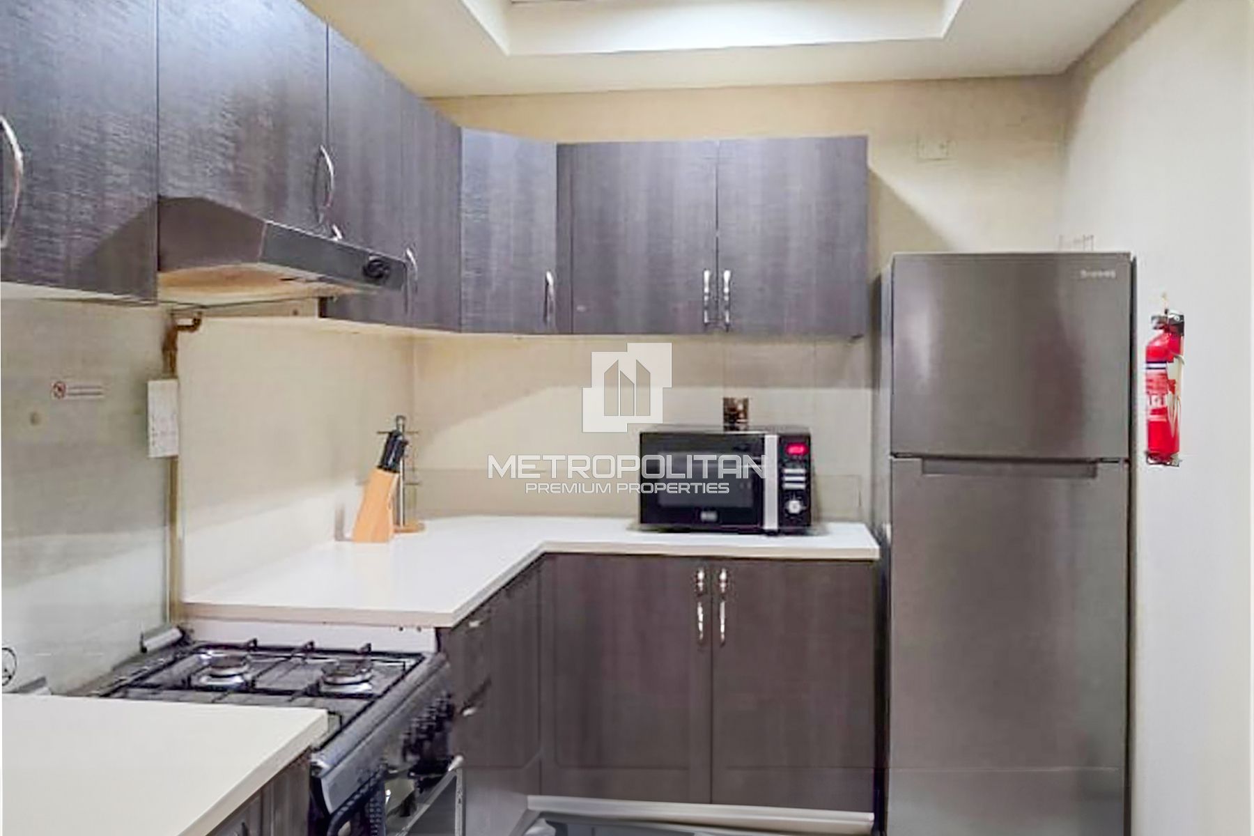 1BR Apartment for Rent in Jumeirah Village Circle – MPR-7279 photo-6