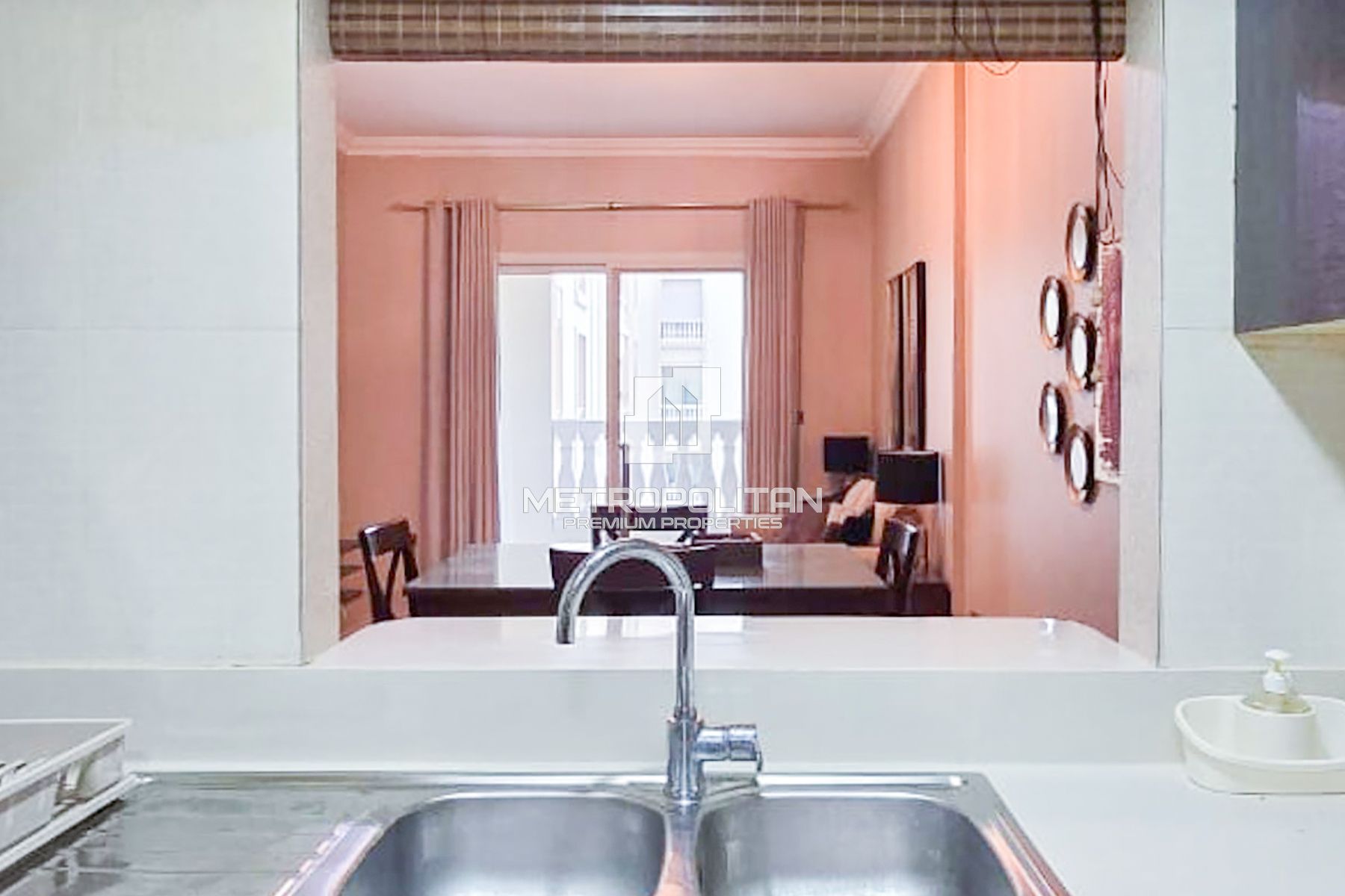 1BR Apartment for Rent in Jumeirah Village Circle – MPR-7279 photo-7