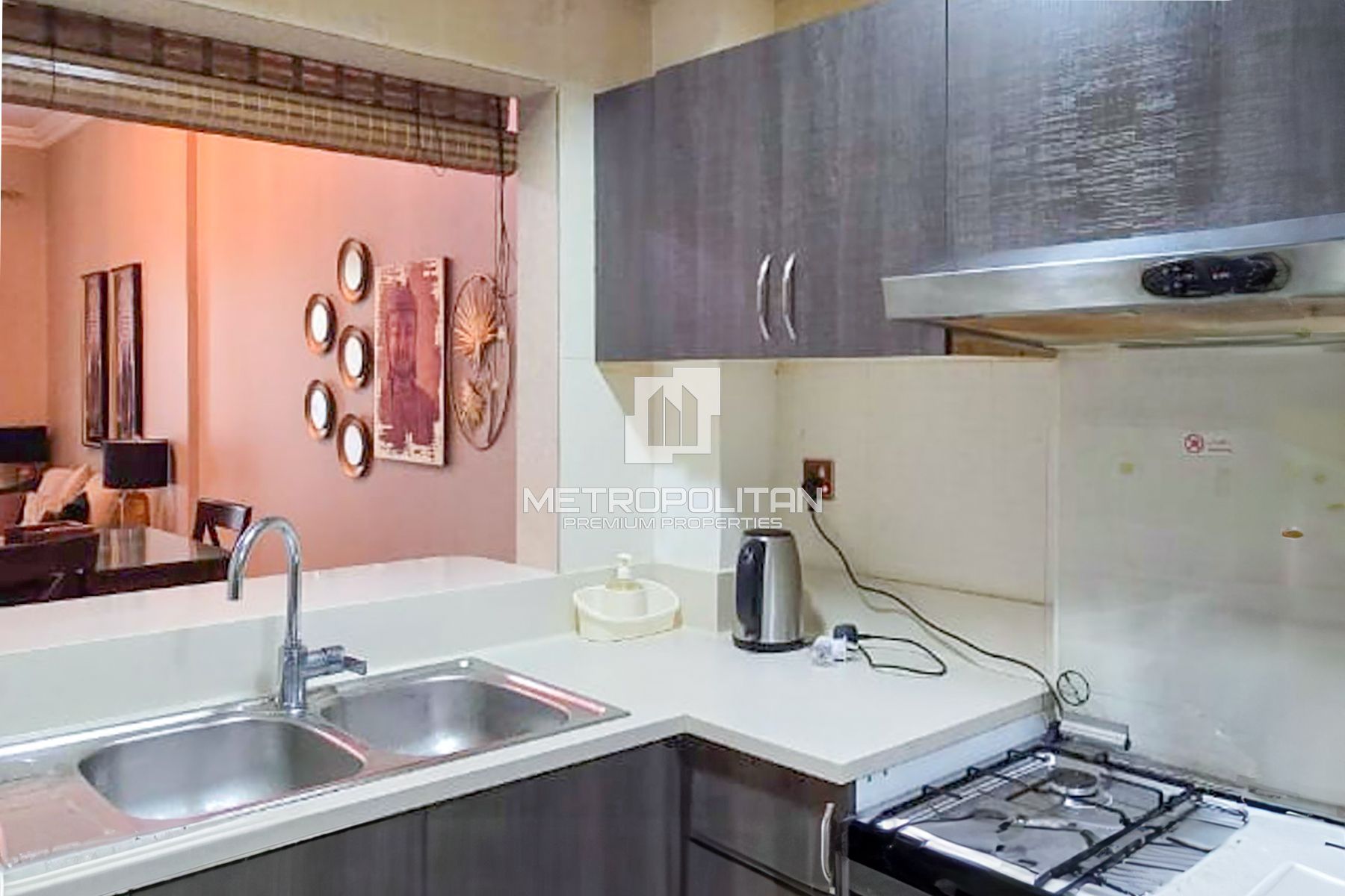 1BR Apartment for Rent in Jumeirah Village Circle – MPR-7279 photo-8