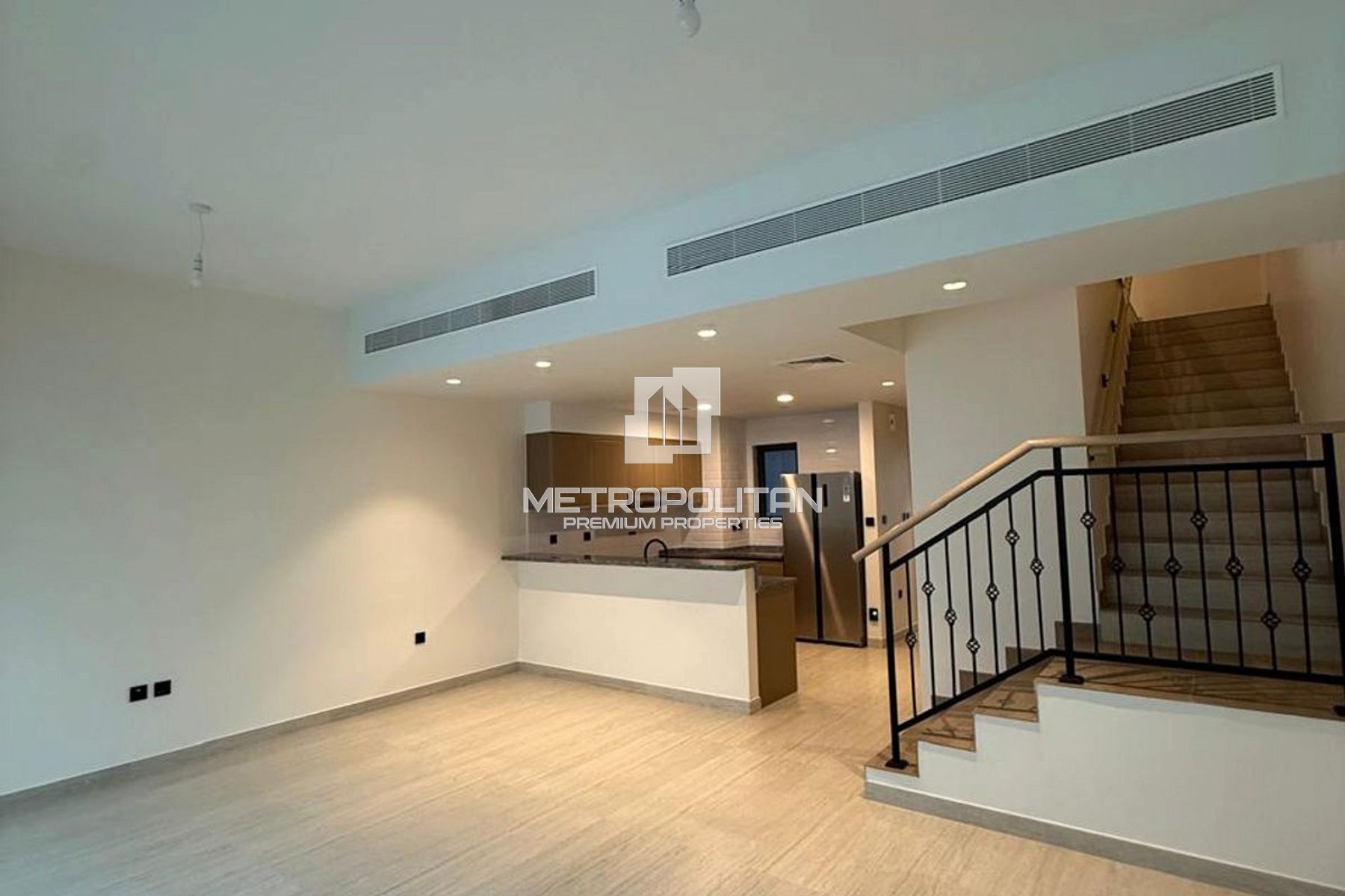 4BR Townhouse for Rent in Damac Lagoons – MPR-7297