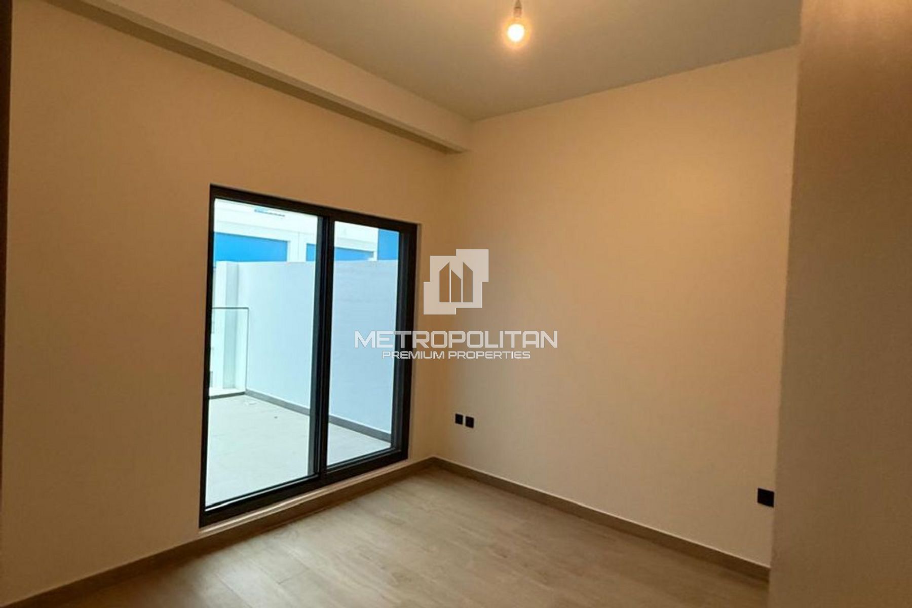 4BR Townhouse for Rent in Damac Lagoons – MPR-7297 photo-9