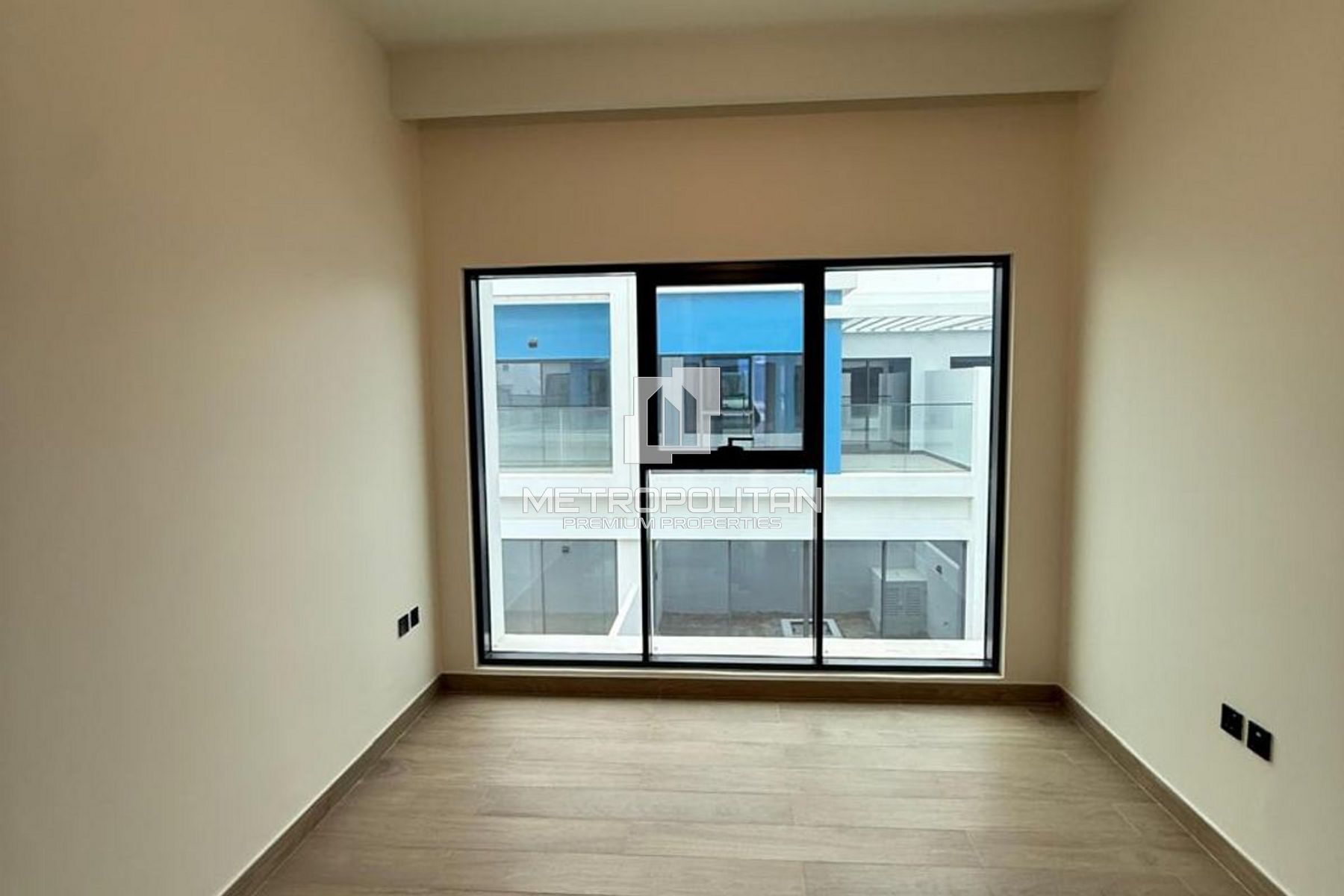 4BR Townhouse for Rent in Damac Lagoons – MPR-7297 photo-10