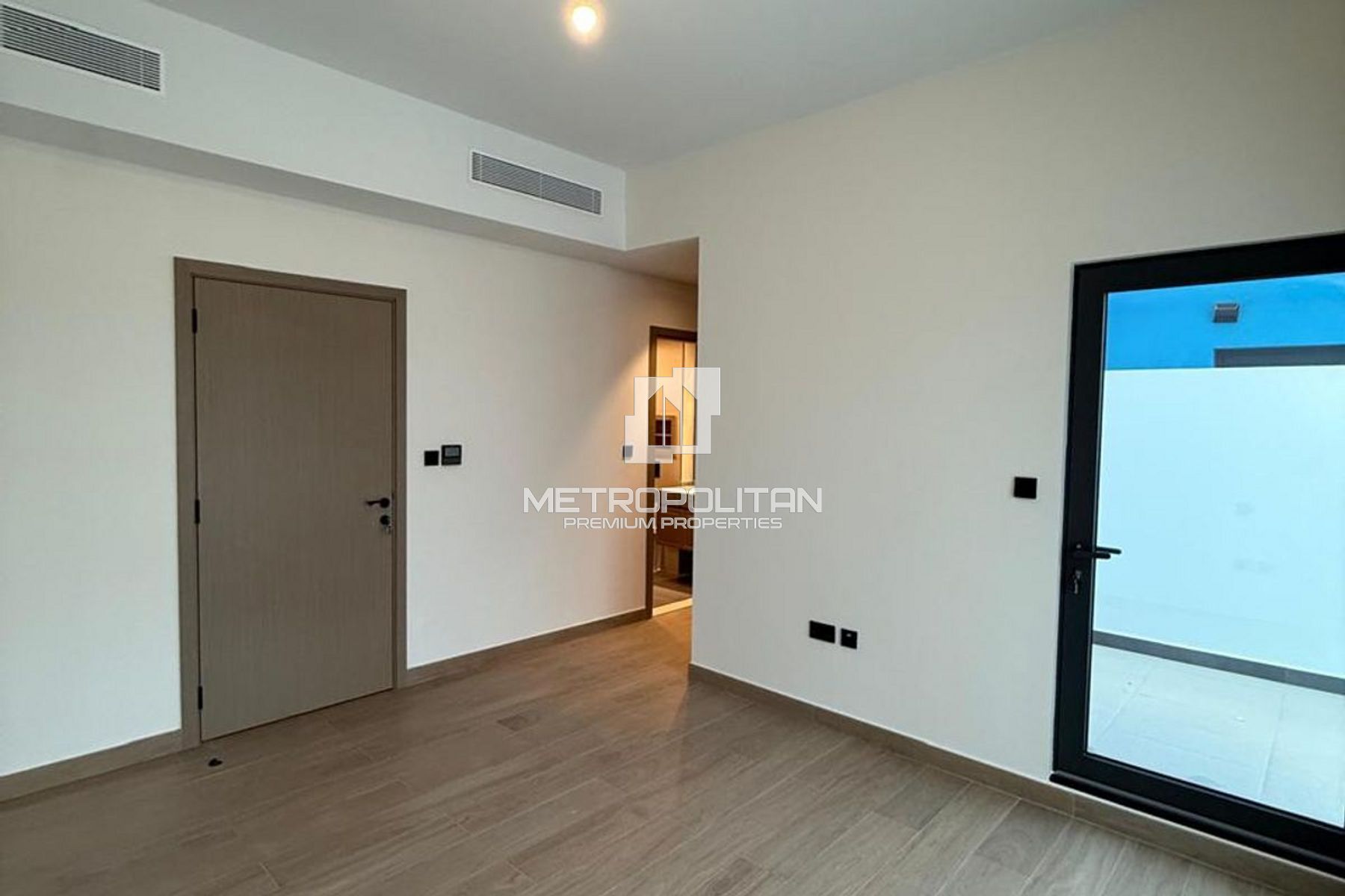 4BR Townhouse for Rent in Damac Lagoons – MPR-7297 photo-2