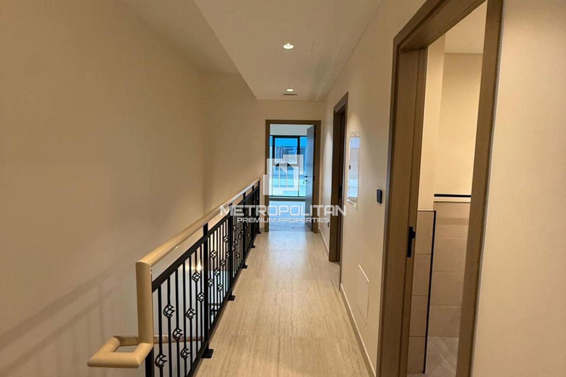 4BR Townhouse for Rent in Damac Lagoons – MPR-7297 photo-4