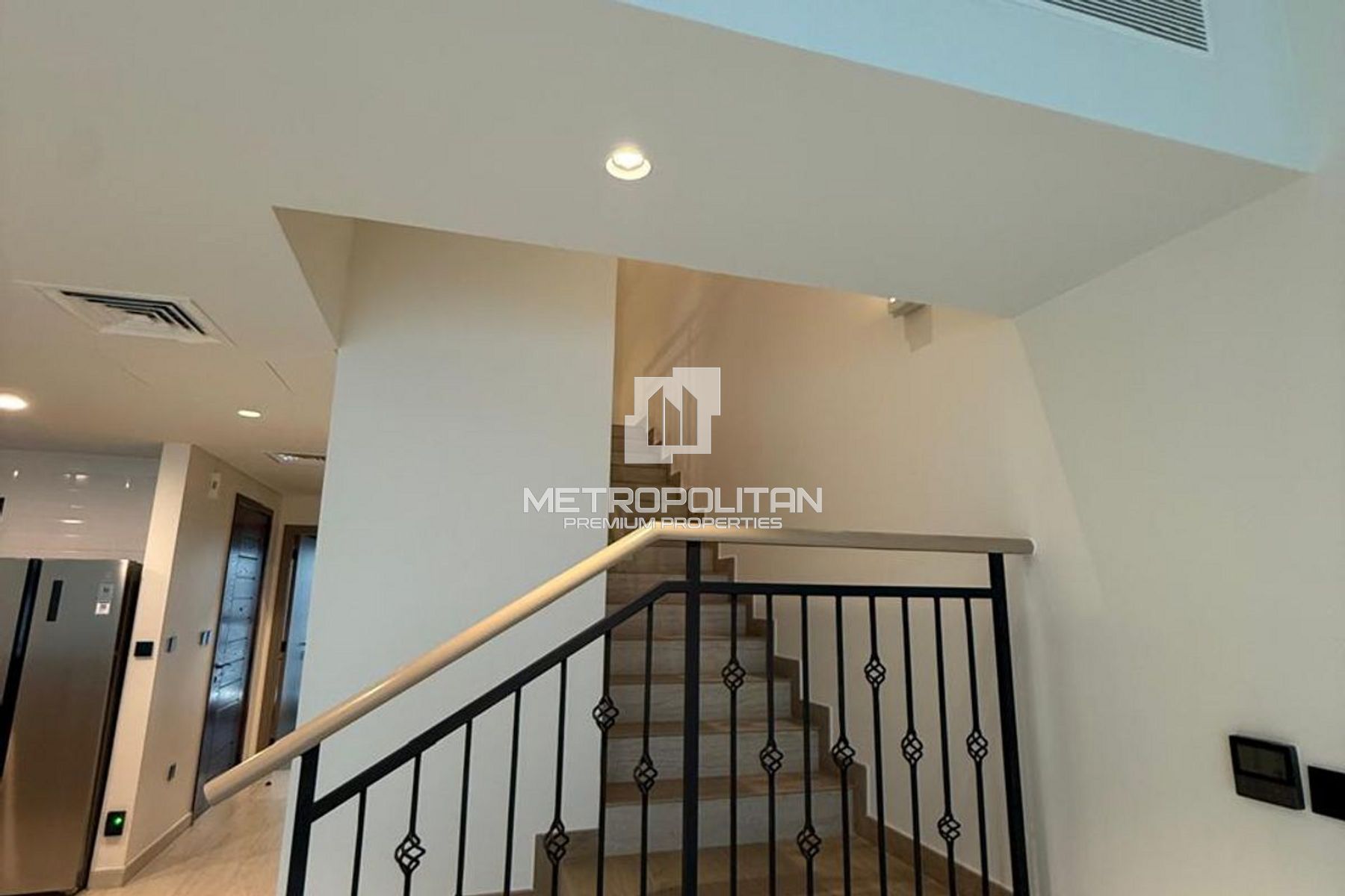 4BR Townhouse for Rent in Damac Lagoons – MPR-7297 photo-6